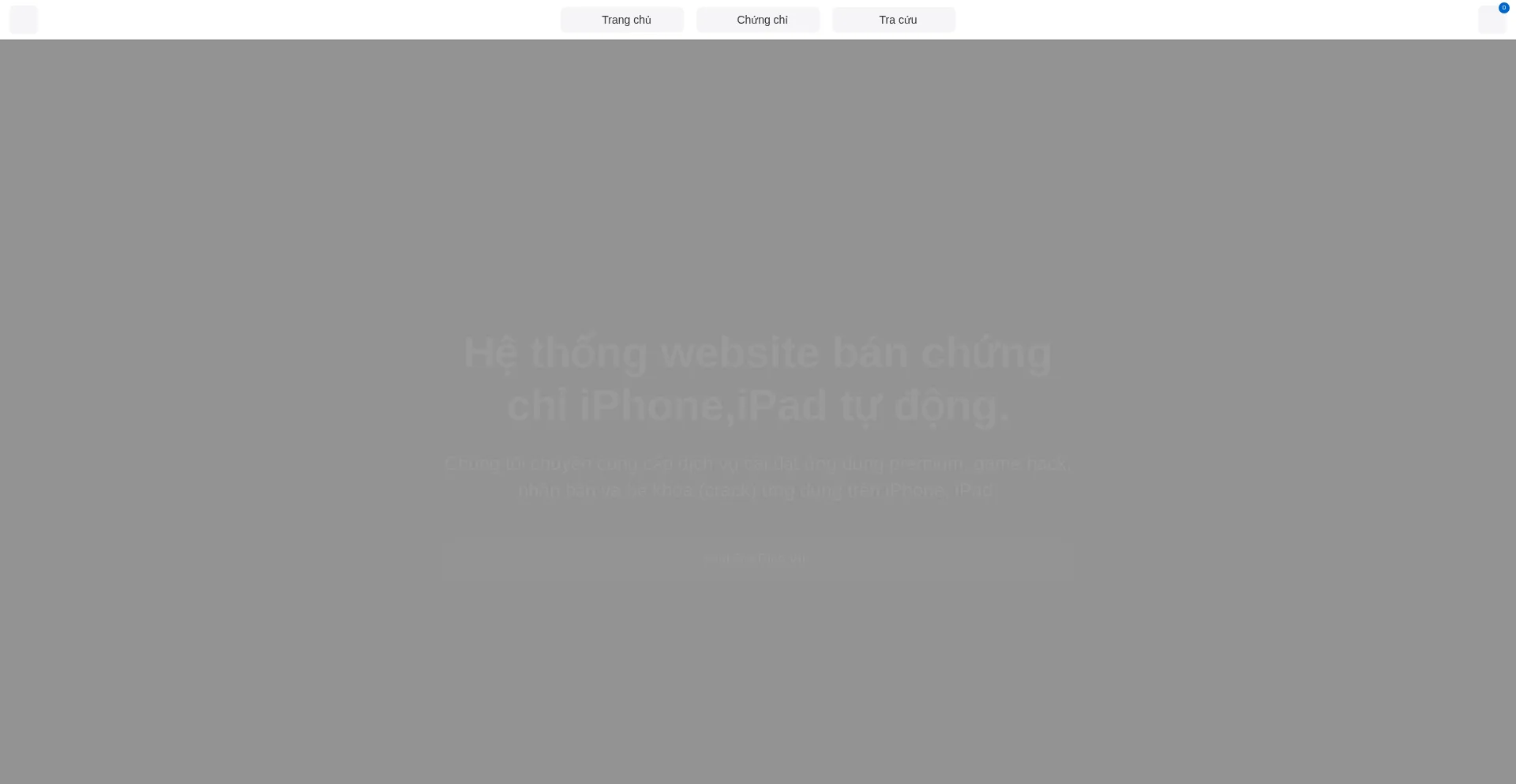 Chungchi365.com Screenshot