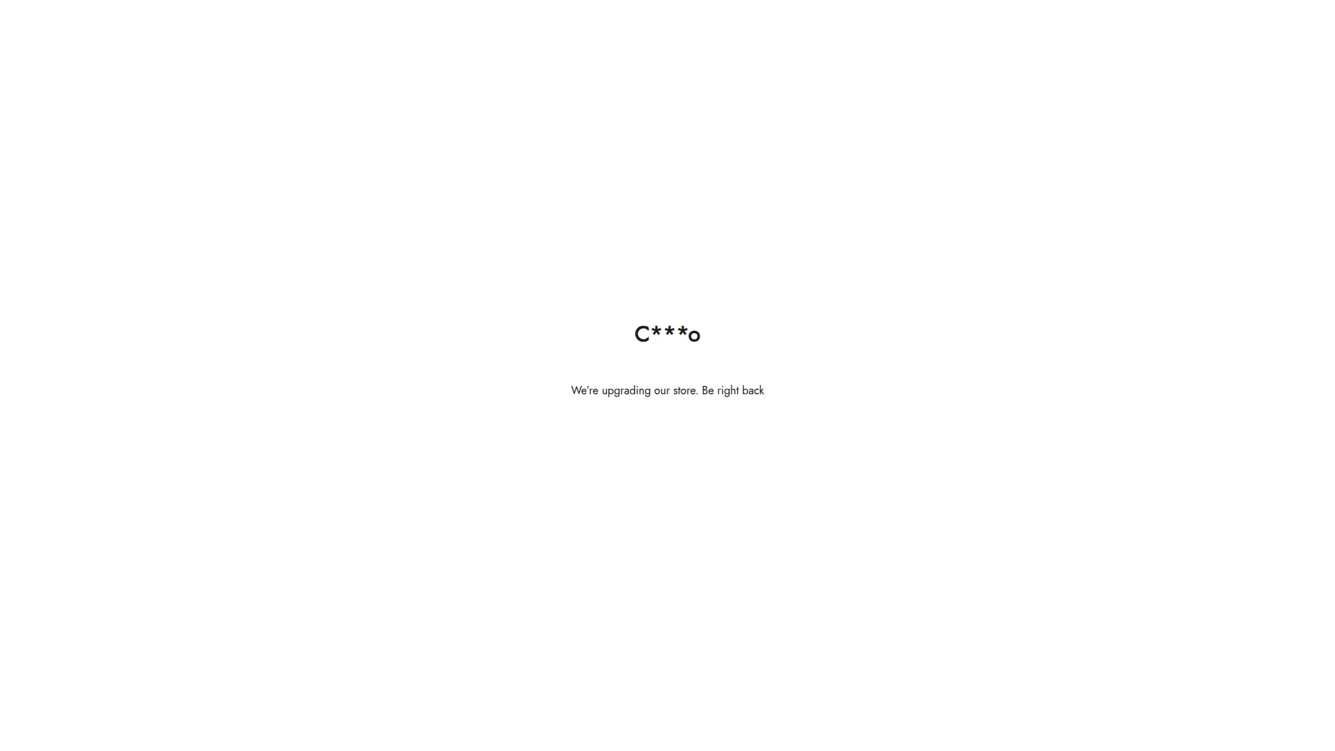 Cigneo-au.com