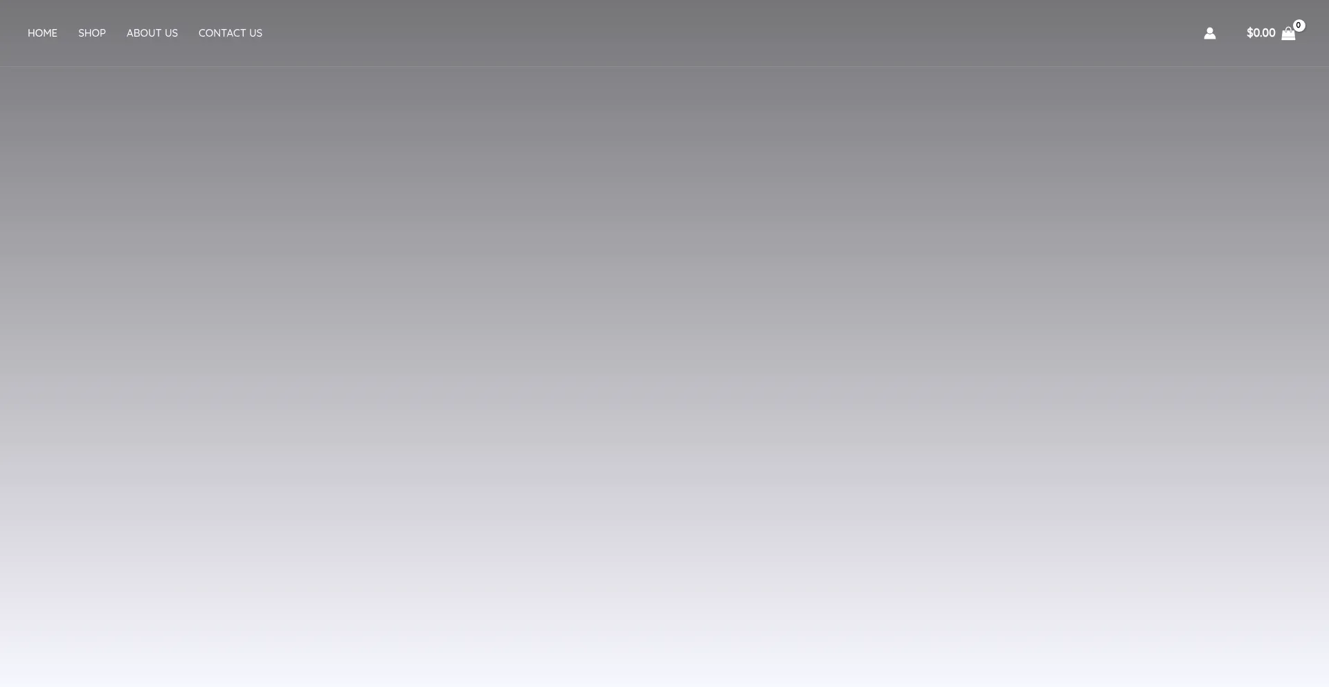 Cilacapshop.com 安全可靠吗？