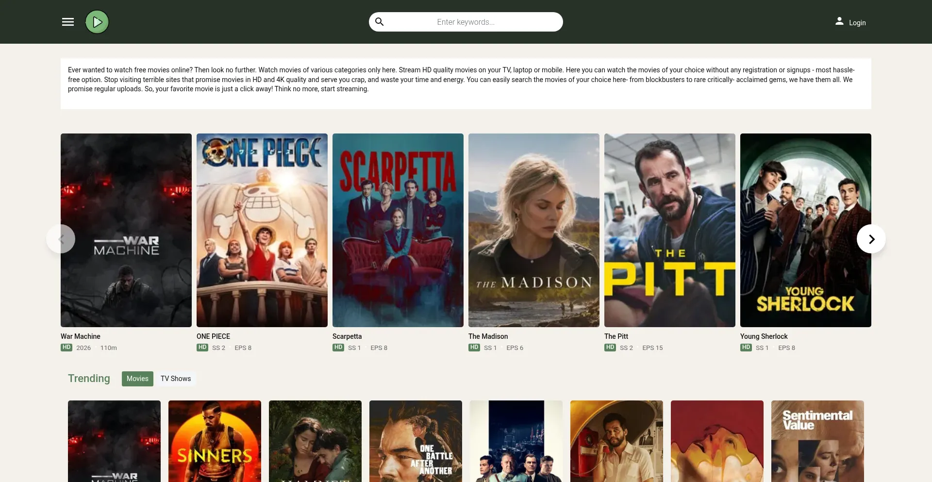 Cineb.watch
