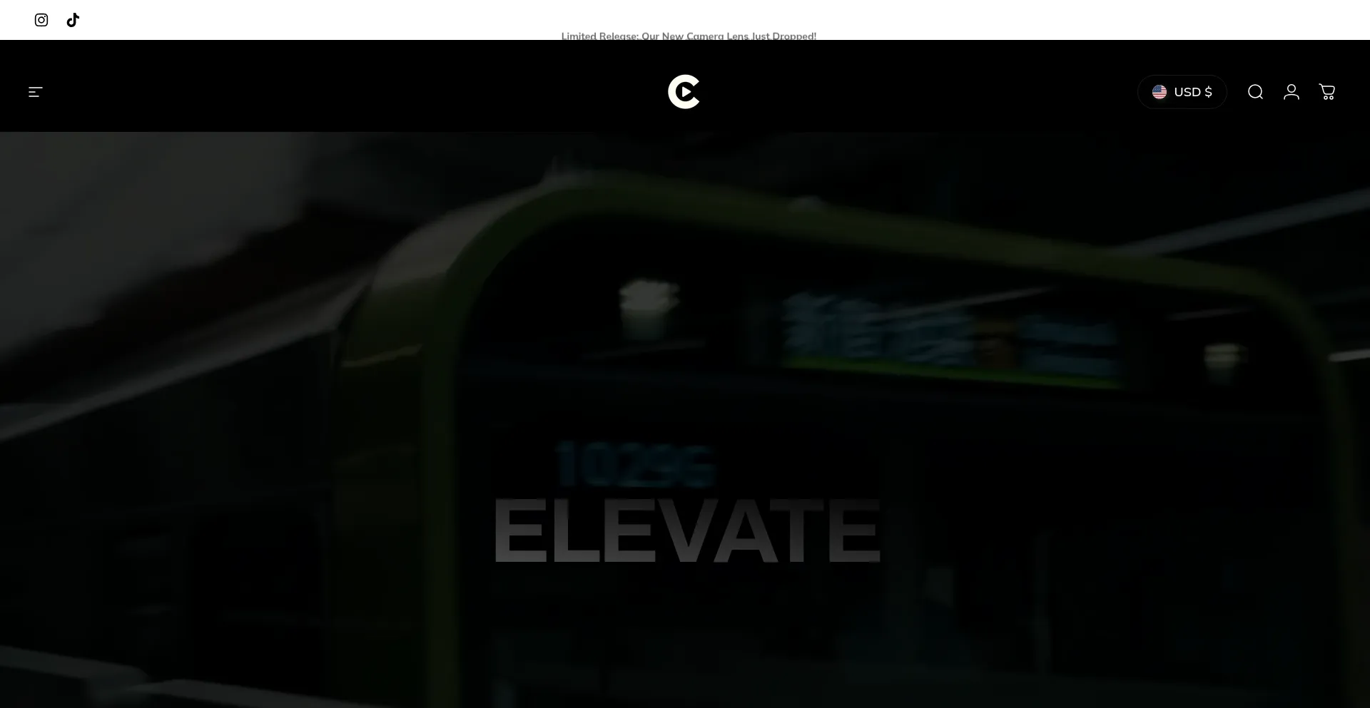 Cinematicfxeffects.com