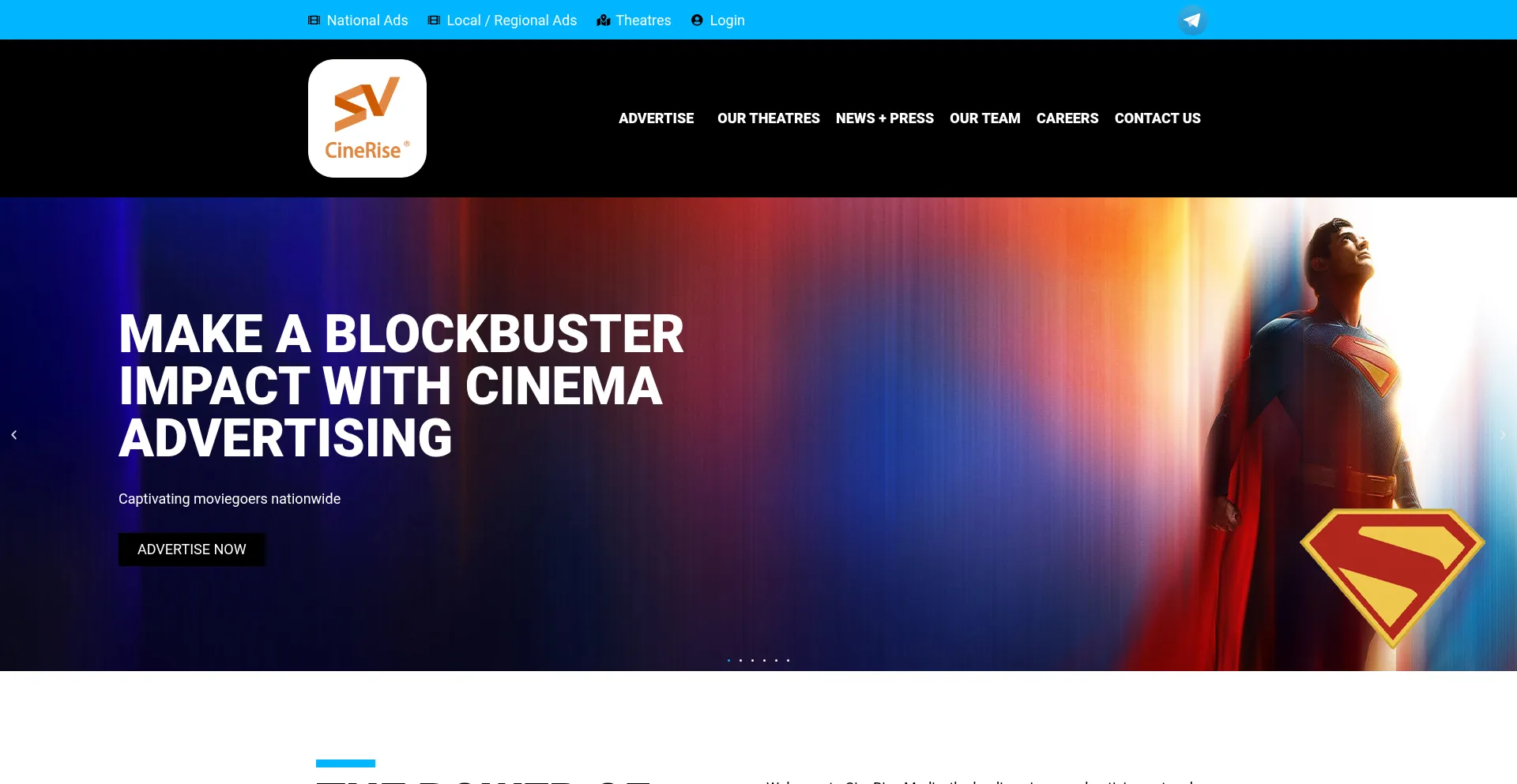 Cinerisec.com 安全可靠吗？