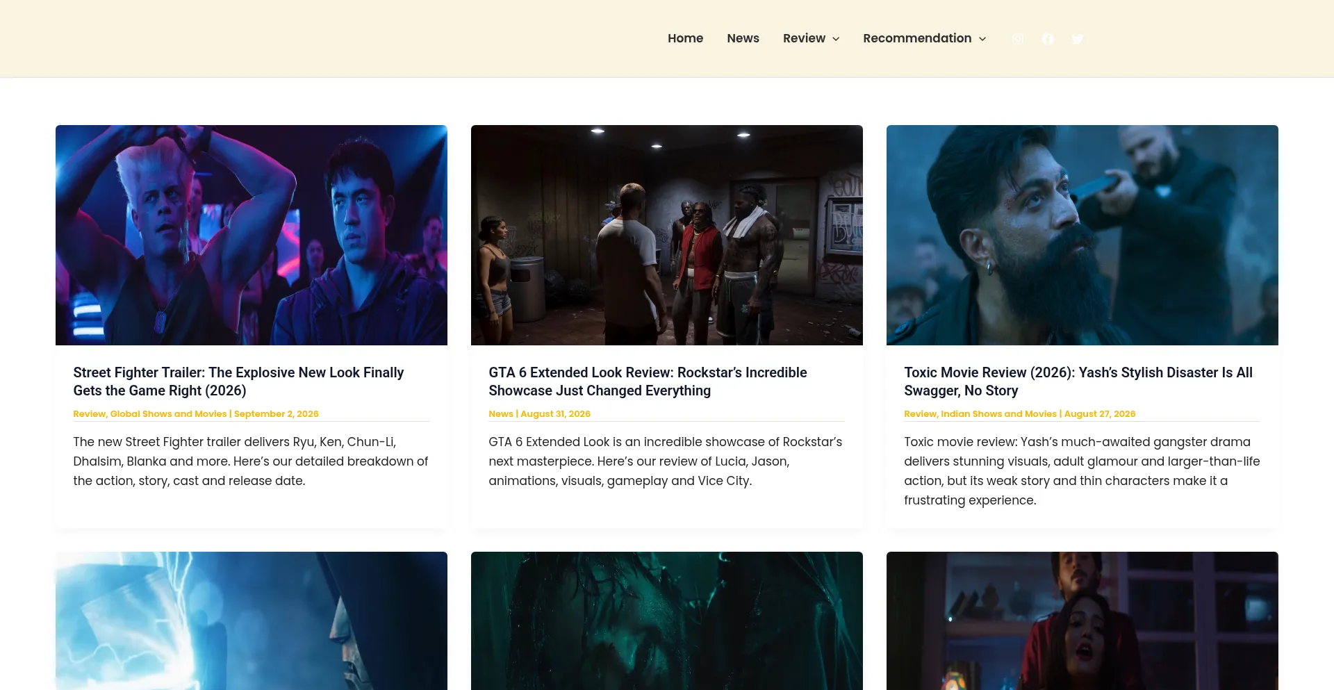 Cinesyncs.com