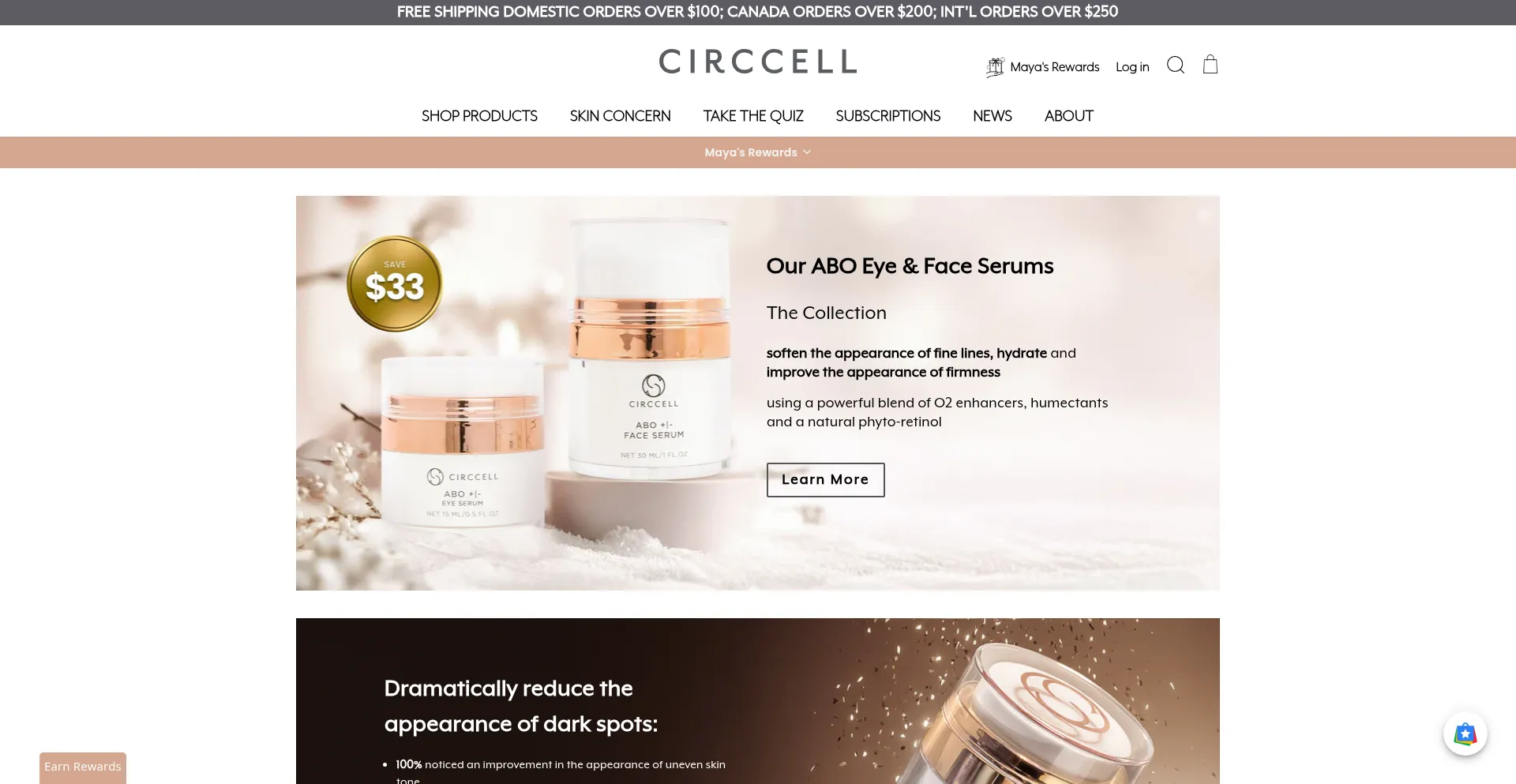 Circcell.com