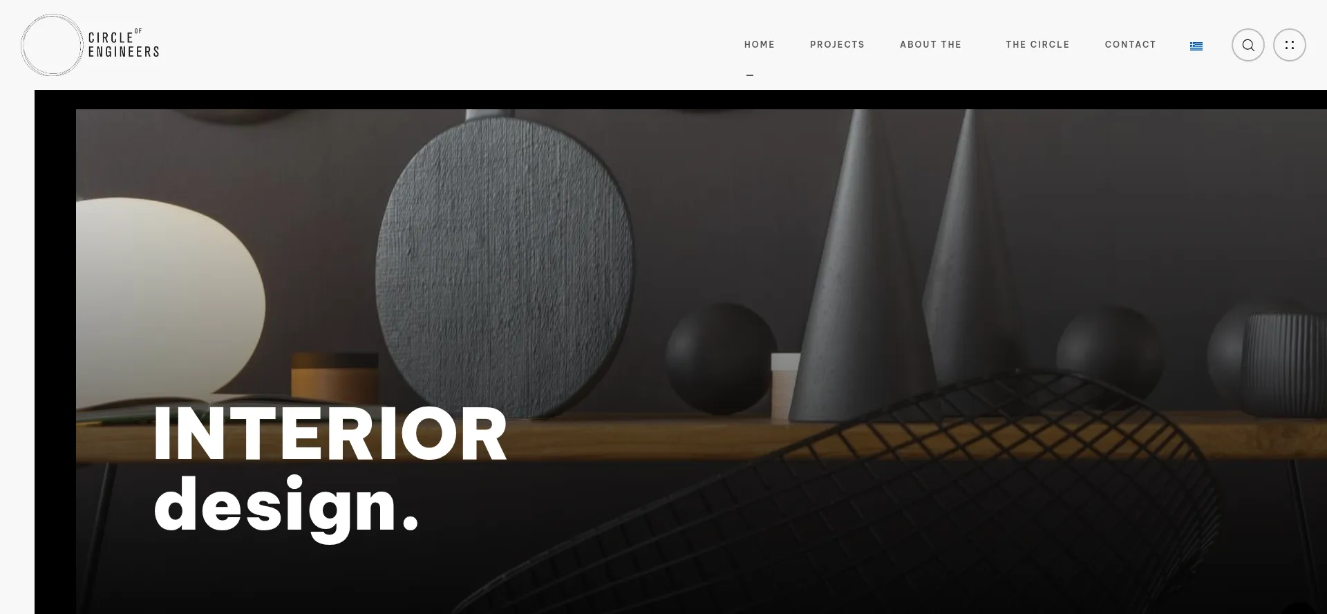 Circleofengineers.com