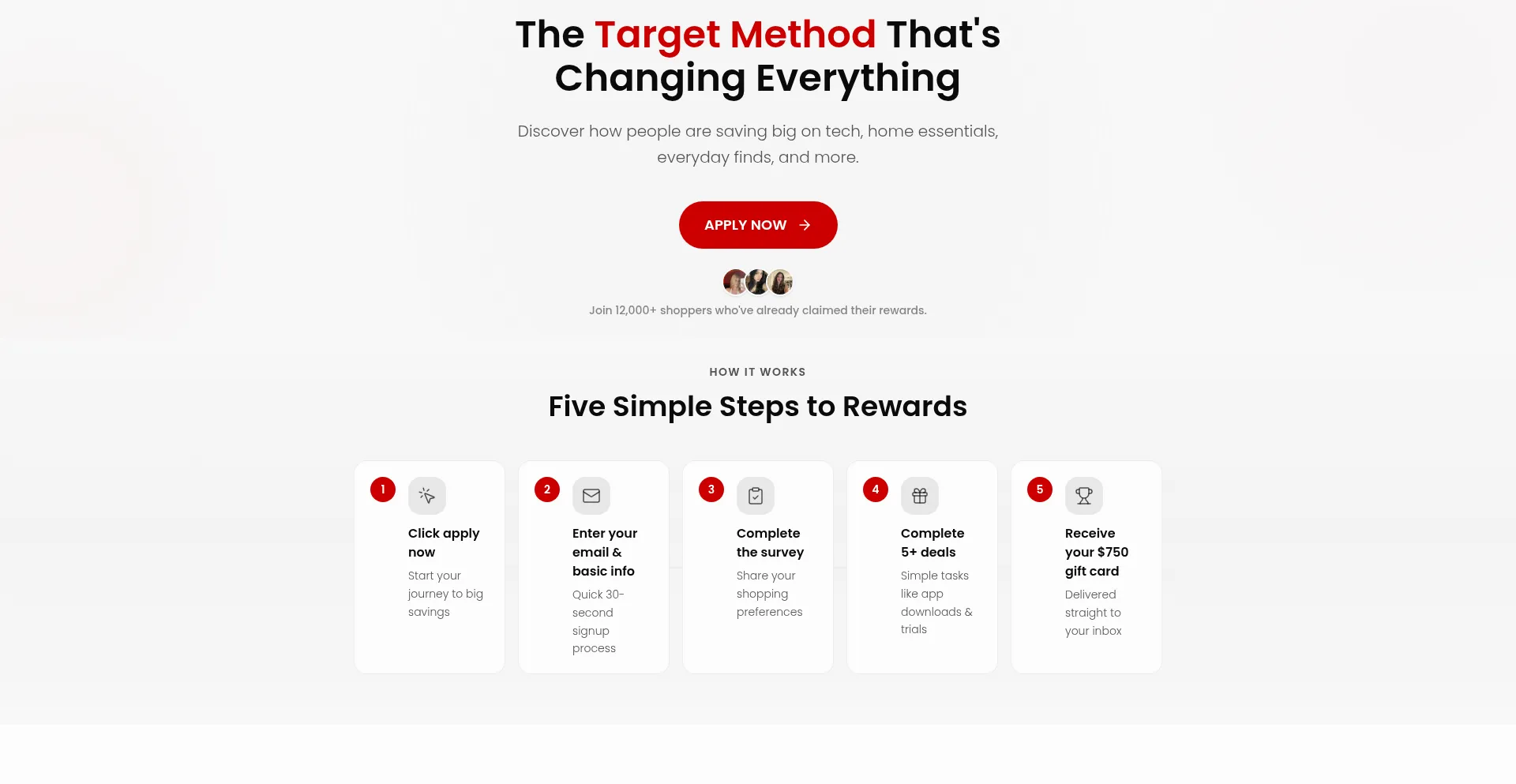 Circlevoucher.com