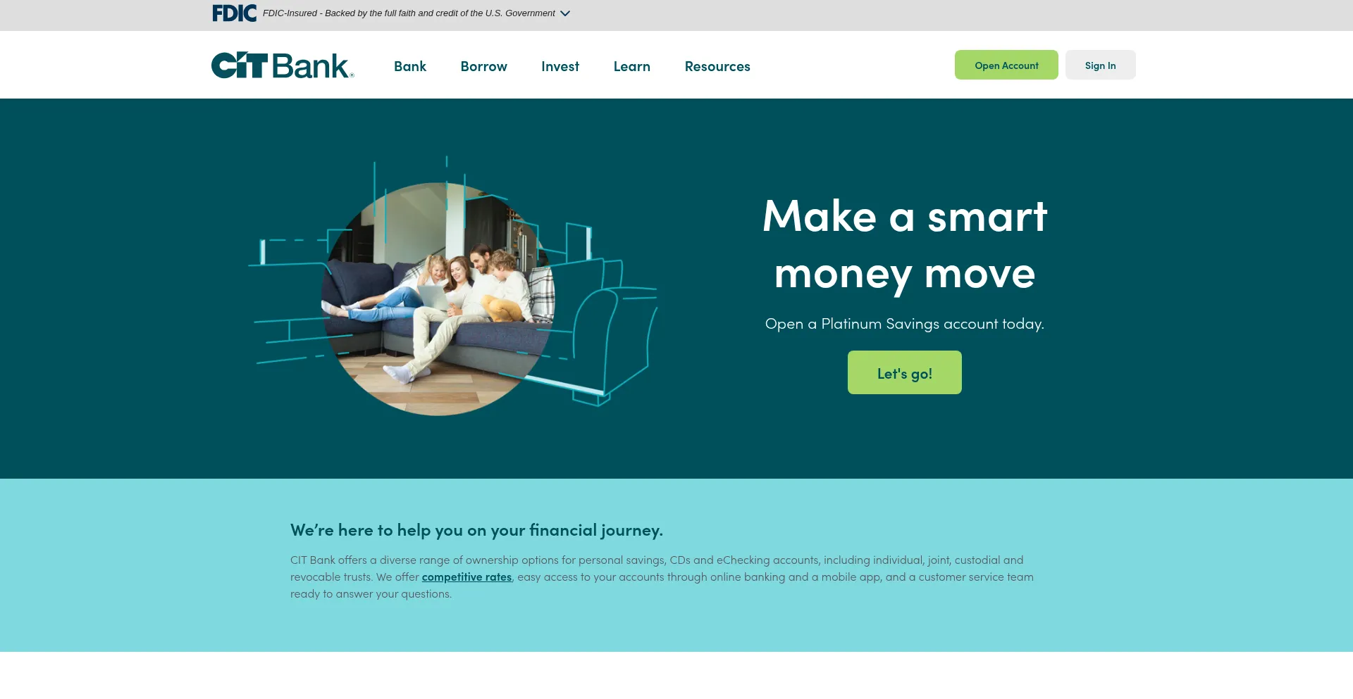 Citbank.com