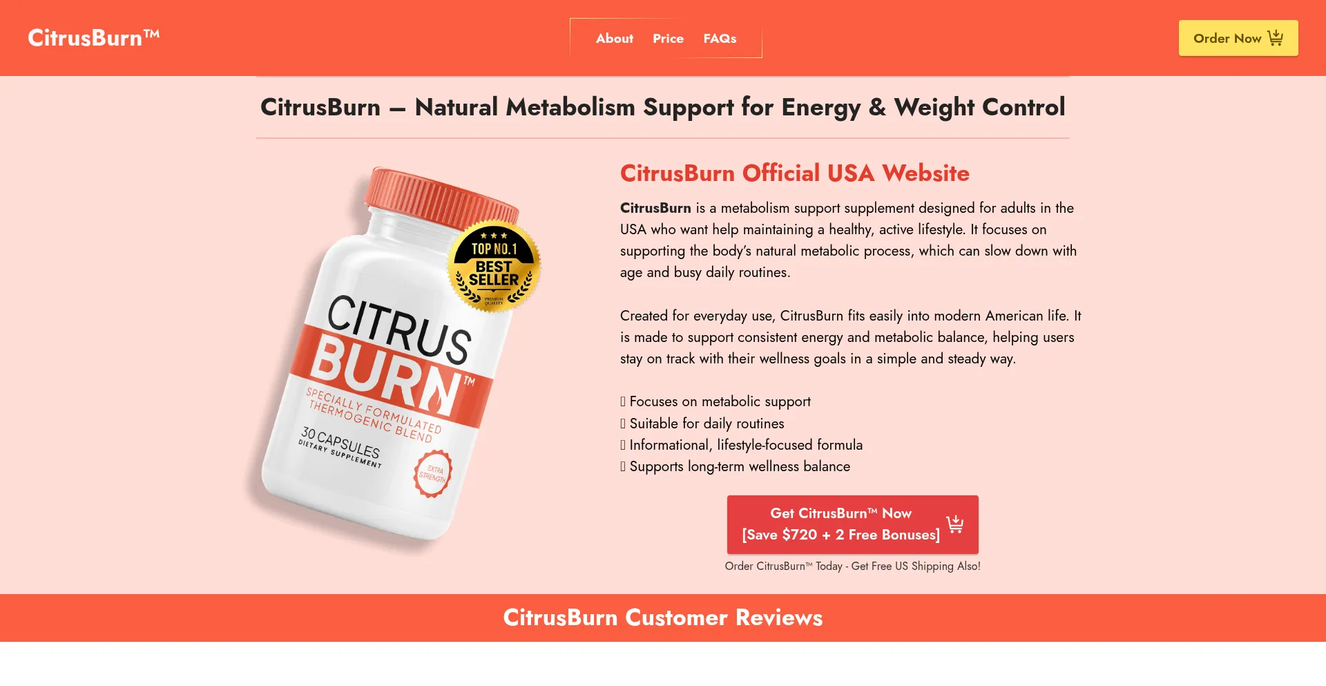 Citrus--burn.us