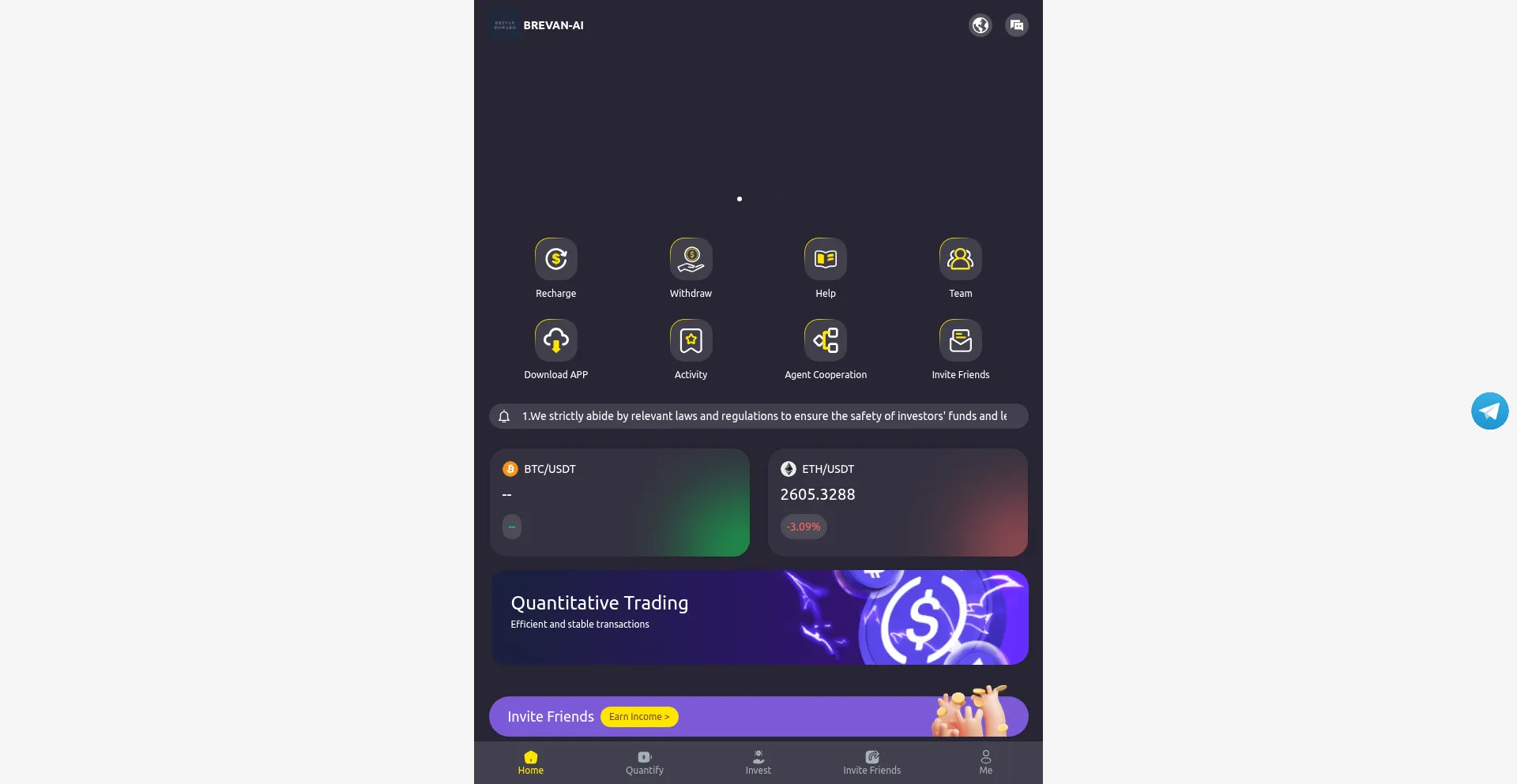 Website screenshot of City-skyline.com