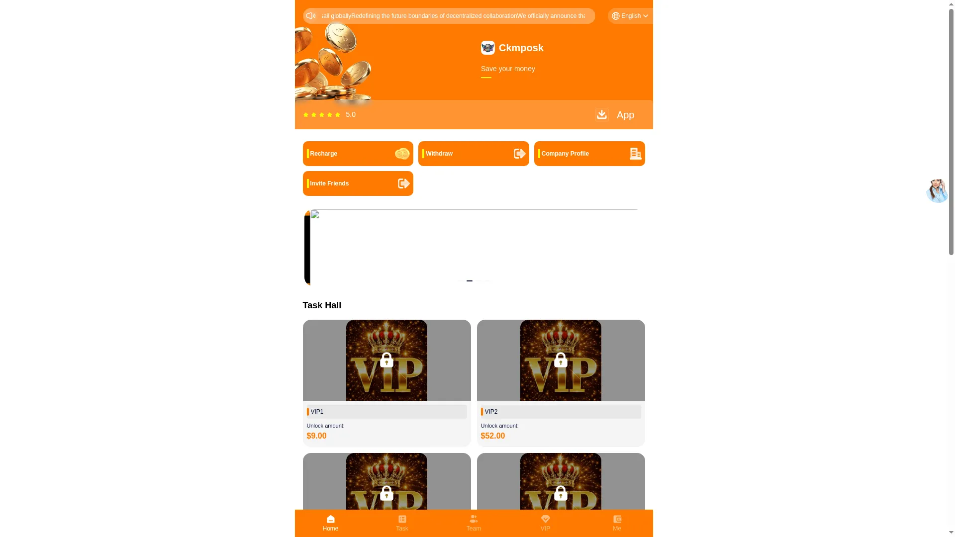 Ckmposk.com