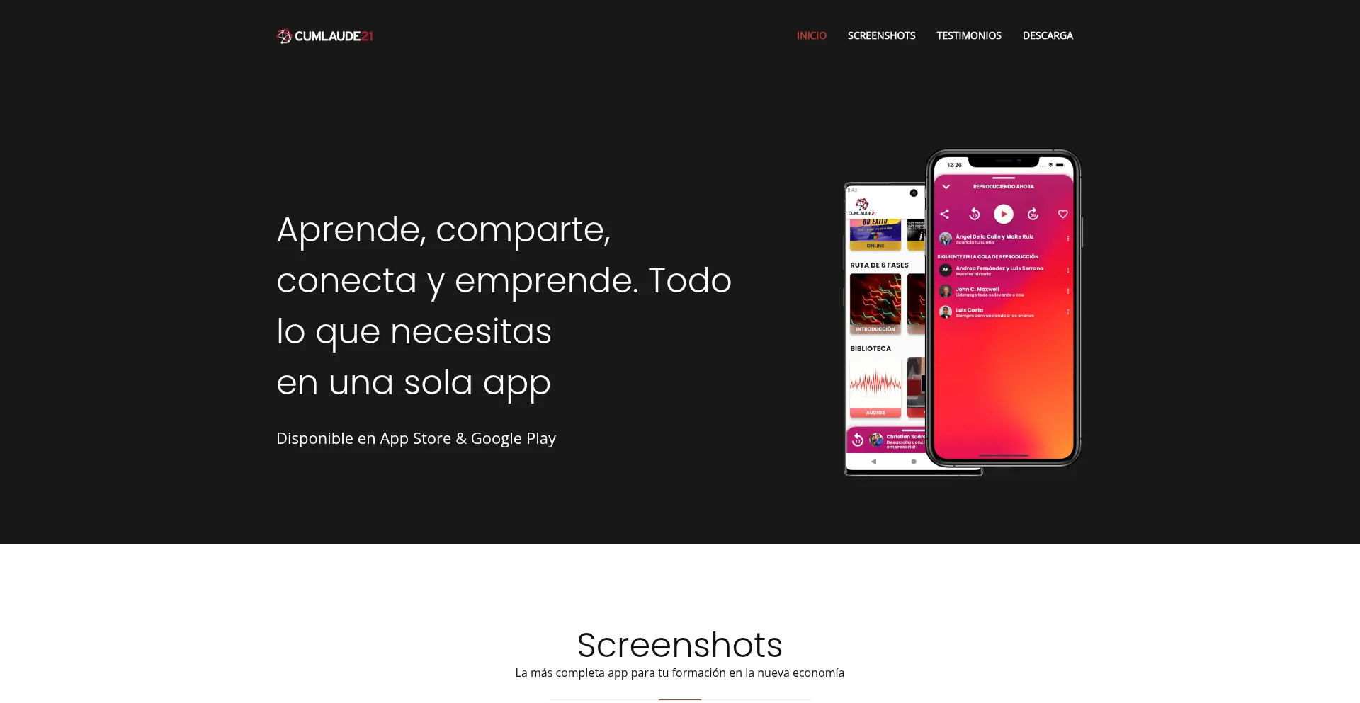 Cl21next.web.app