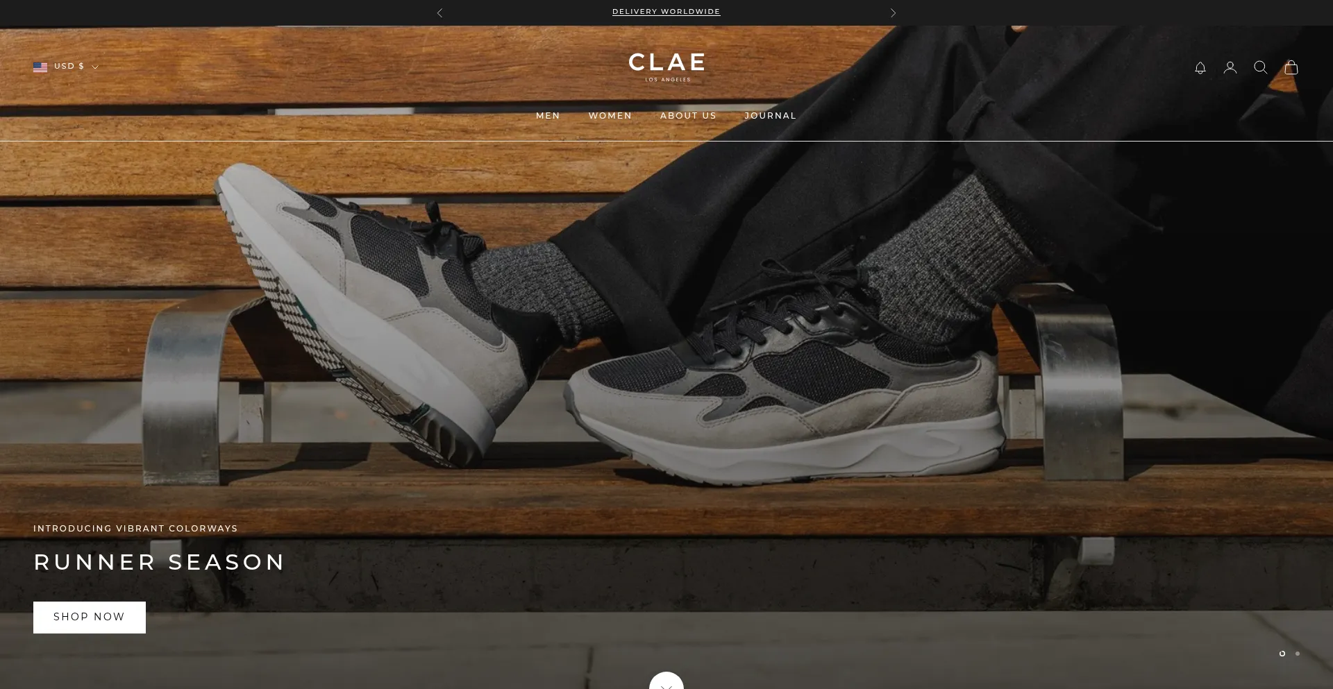 Clae-uk.eu 安全可靠吗？