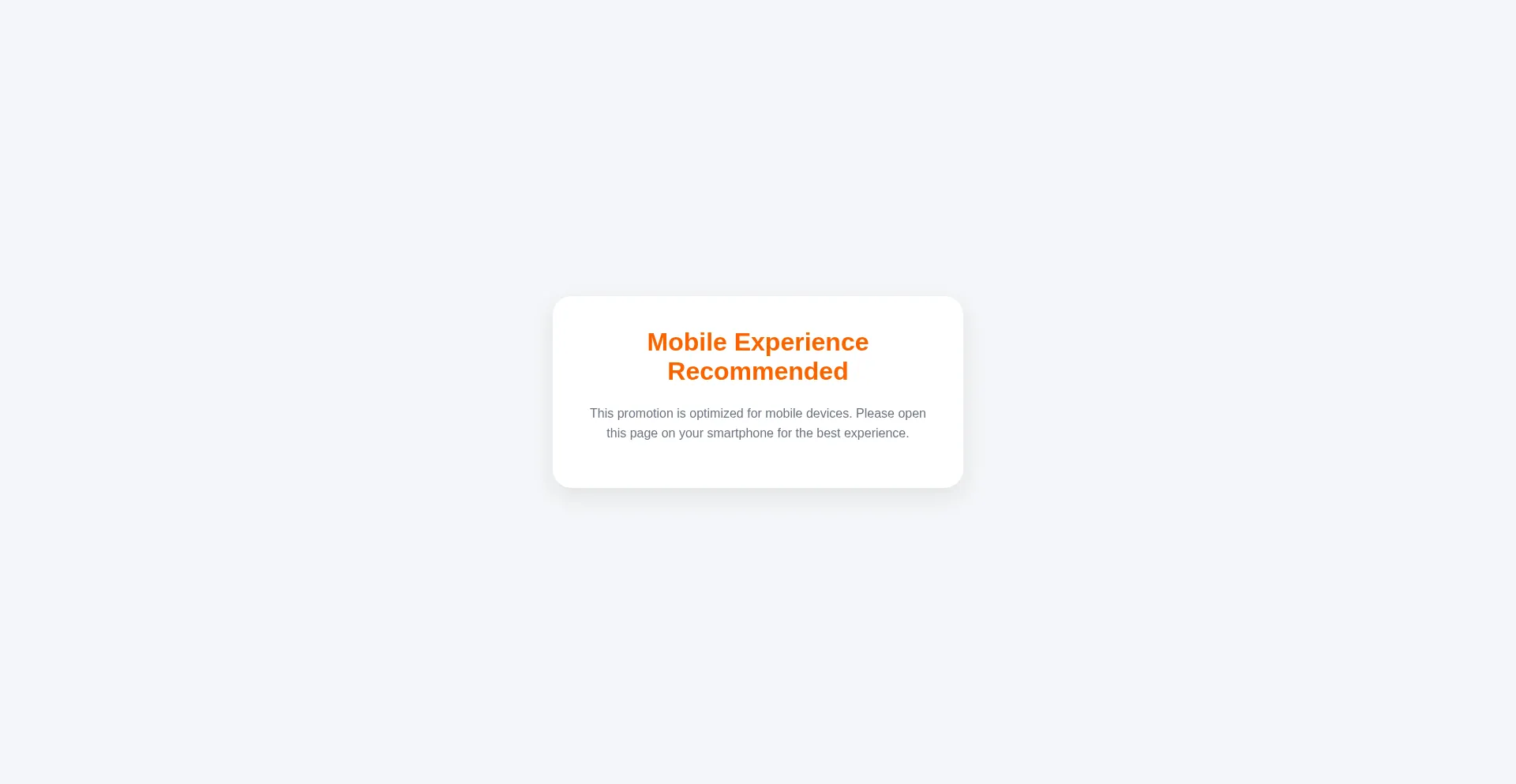 Claimhd.com