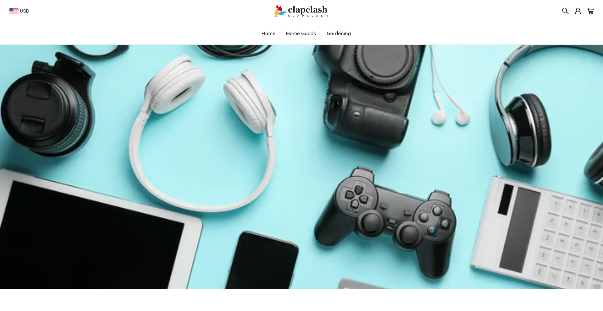 Clapclash.com 安全可靠吗？