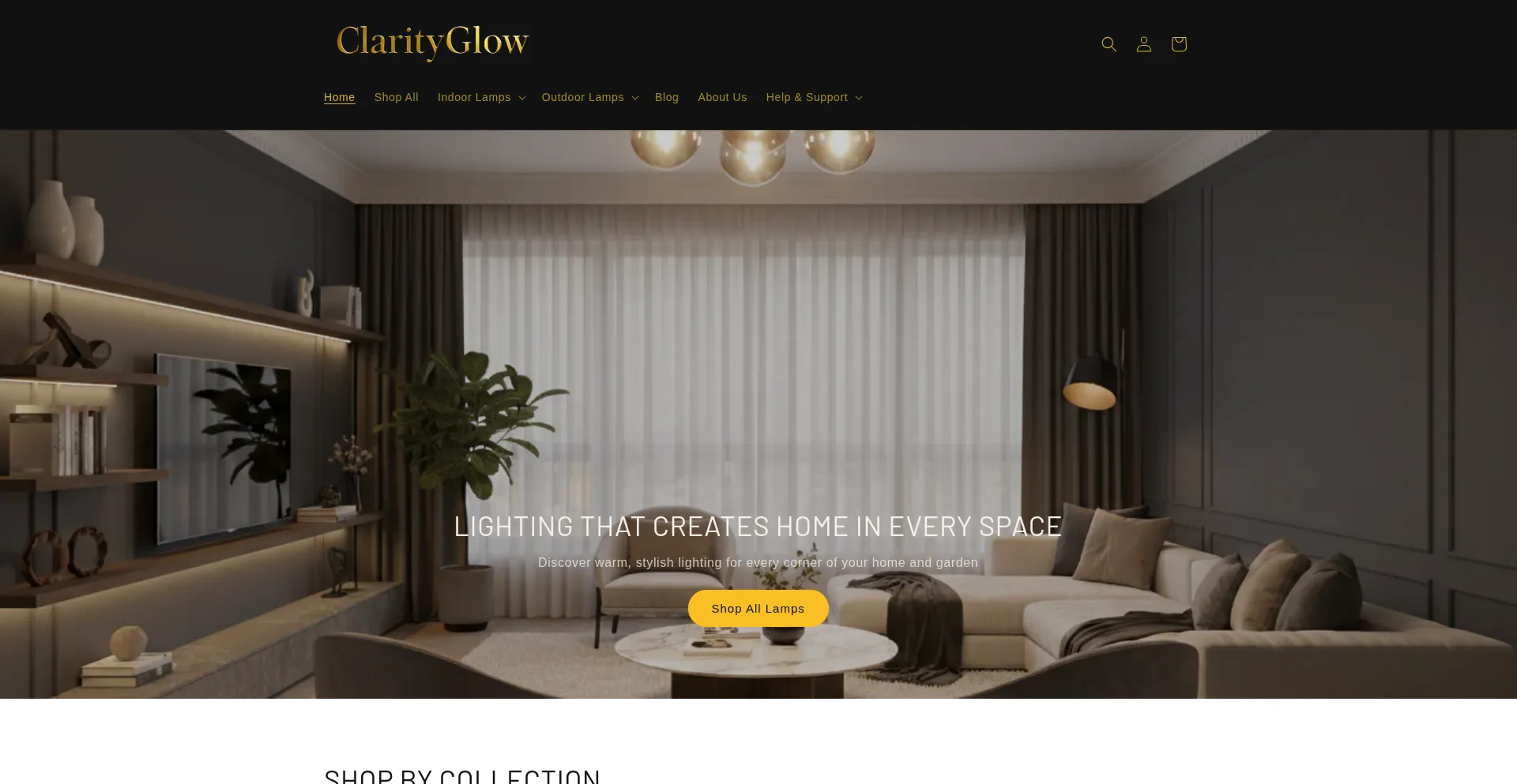 Clarity-glow.shop