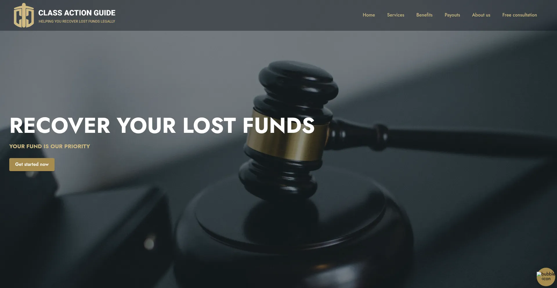 Classaction-guide.com