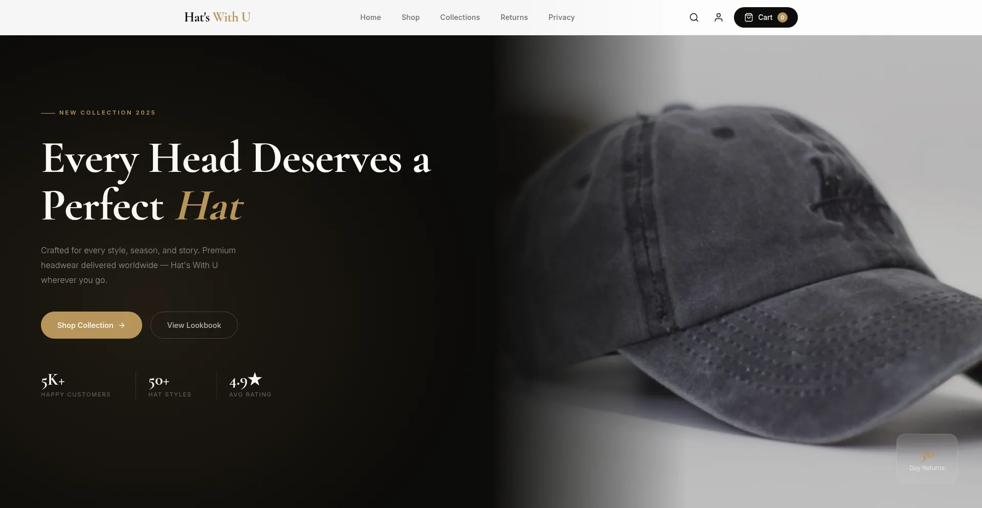 Classiccloseouts.com