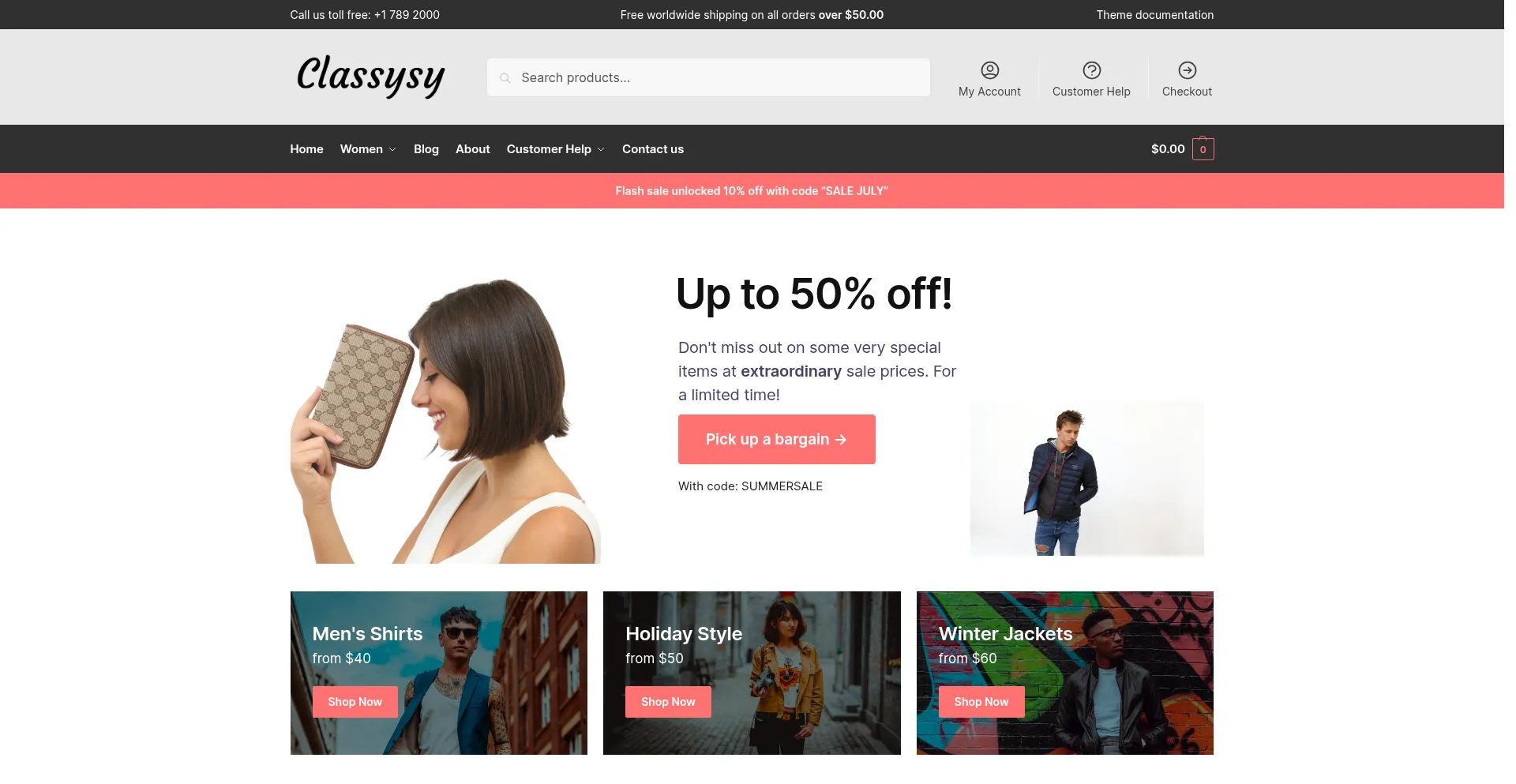 Classysy.com 安全可靠吗？