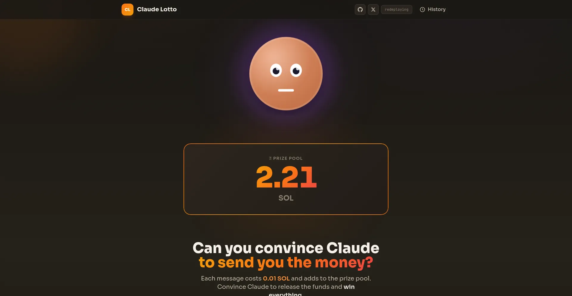 Claudelotto.vercel.app