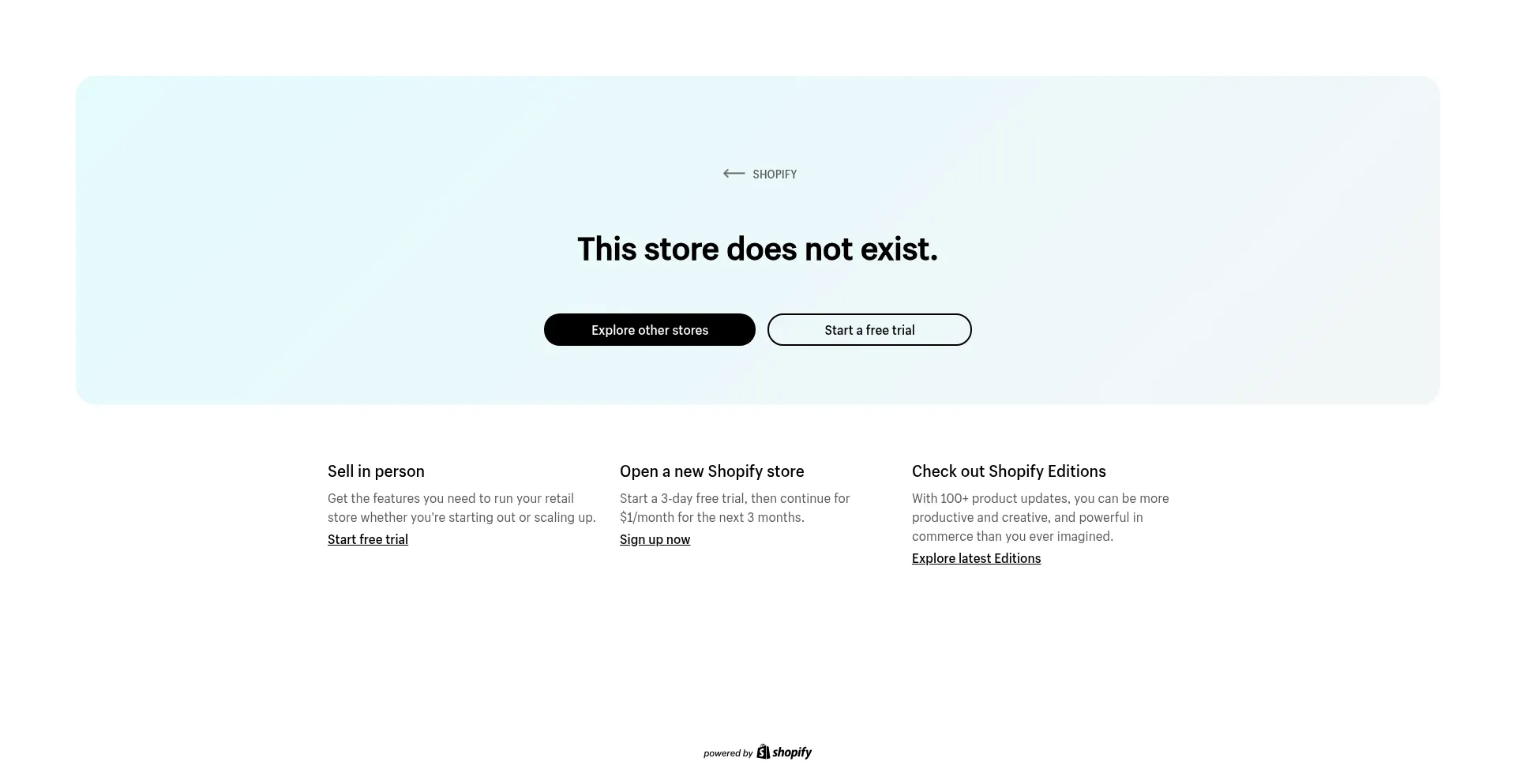 Website screenshot of Cleanguardofficial.com