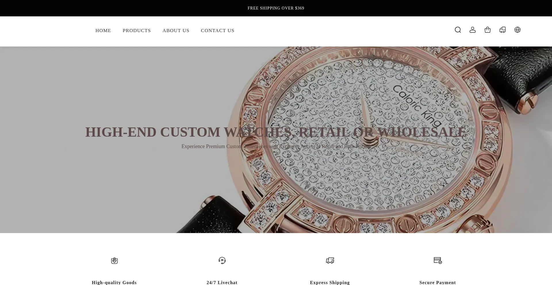 Cleantimewatch.com
