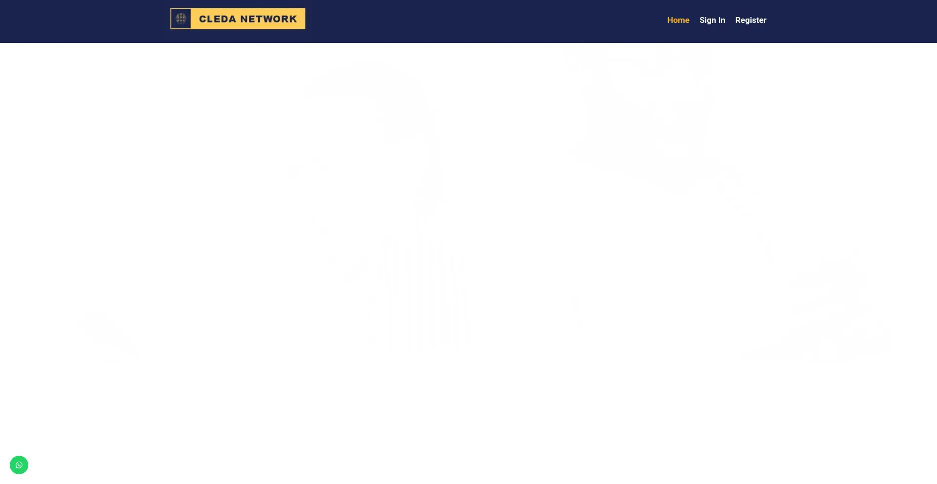 Cledanet.com 安全可靠吗？