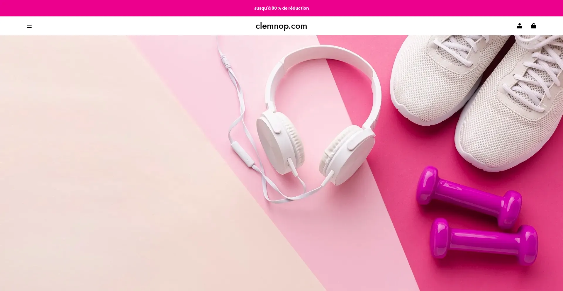 Clemnop.com 安全可靠吗？
