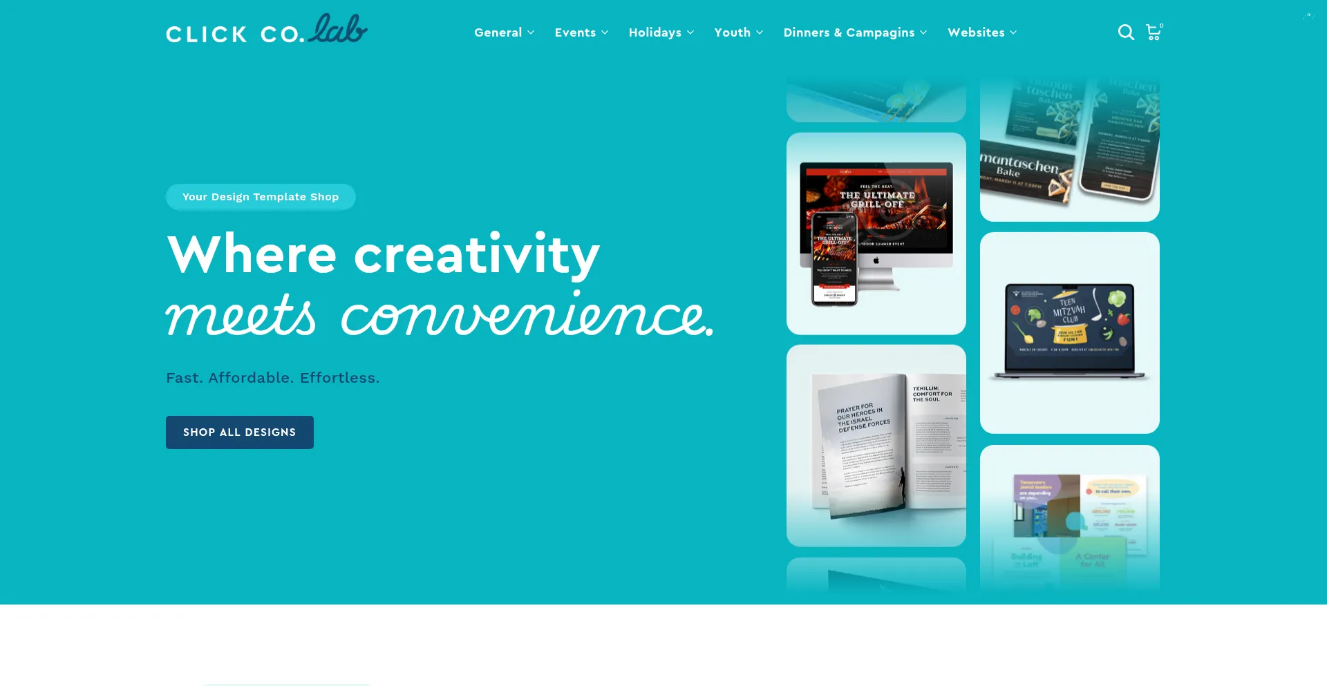 Clickcolab.com 安全可靠吗？