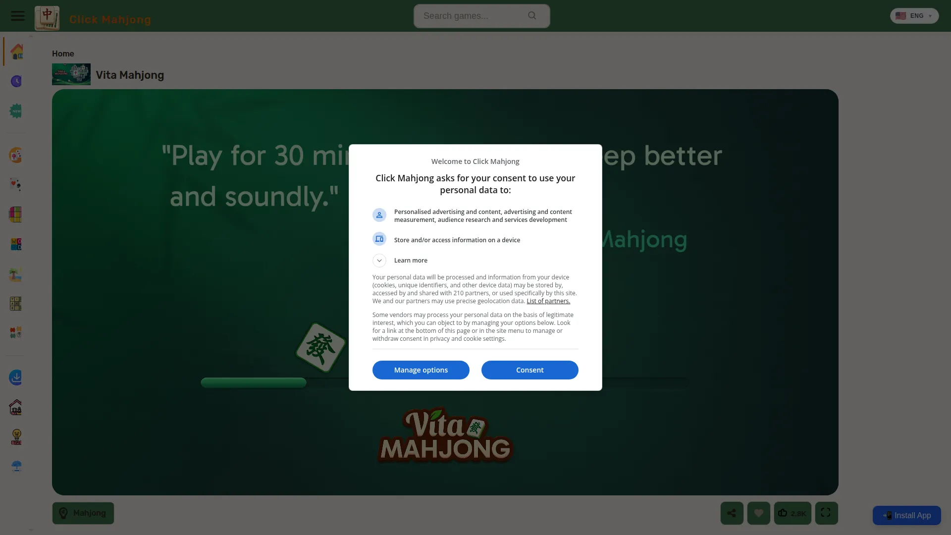 Clickplayhub.com