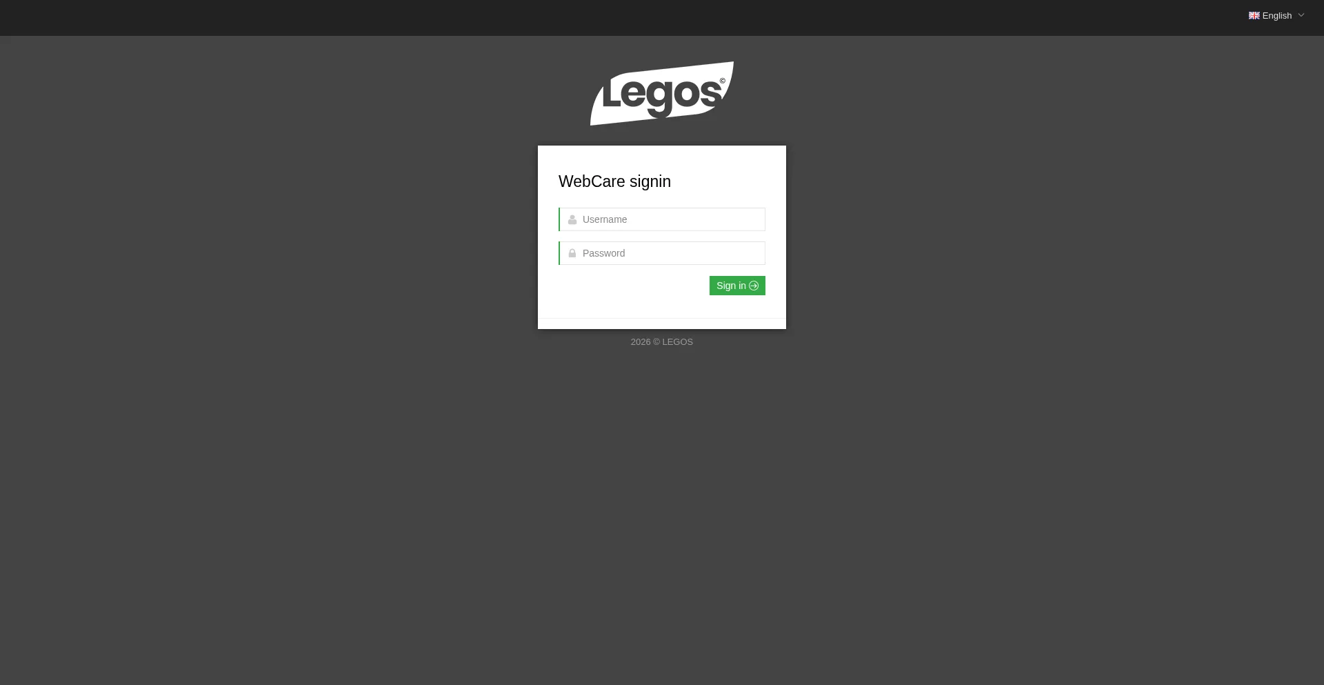 Client.bornsip.fr