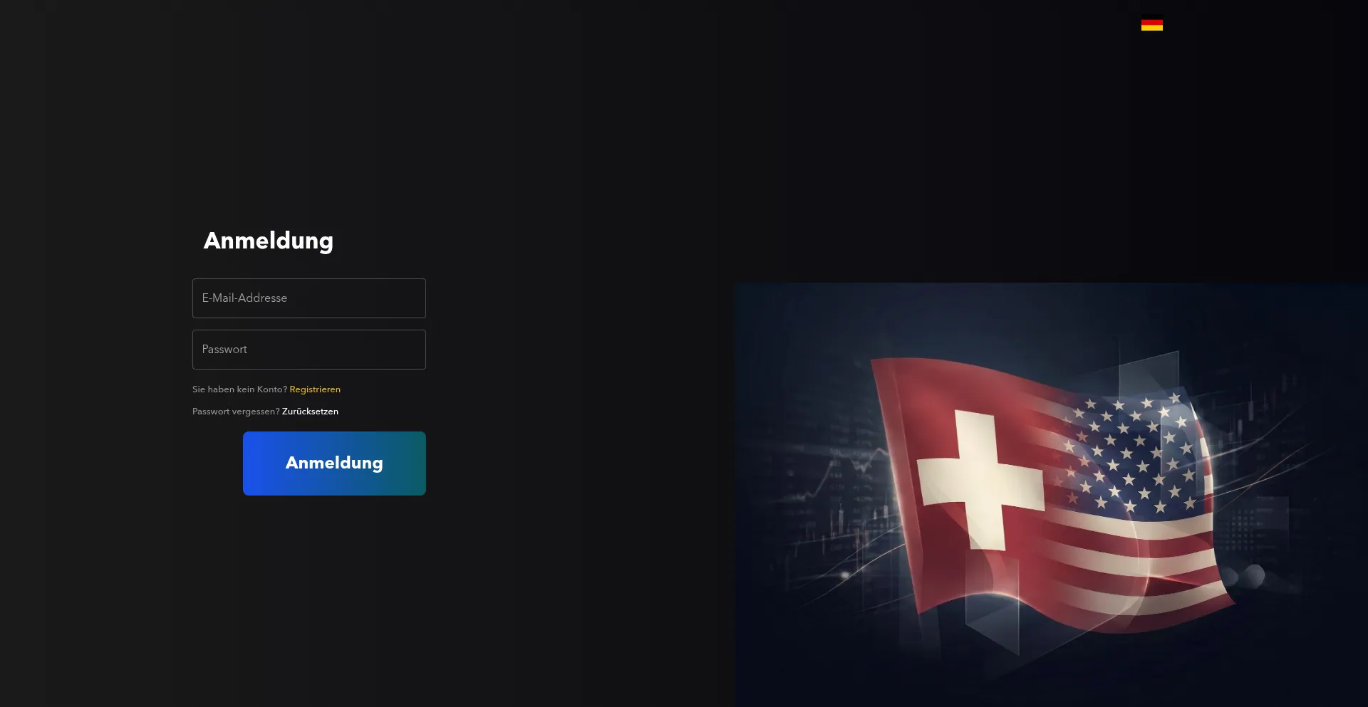Client.tradesired.com