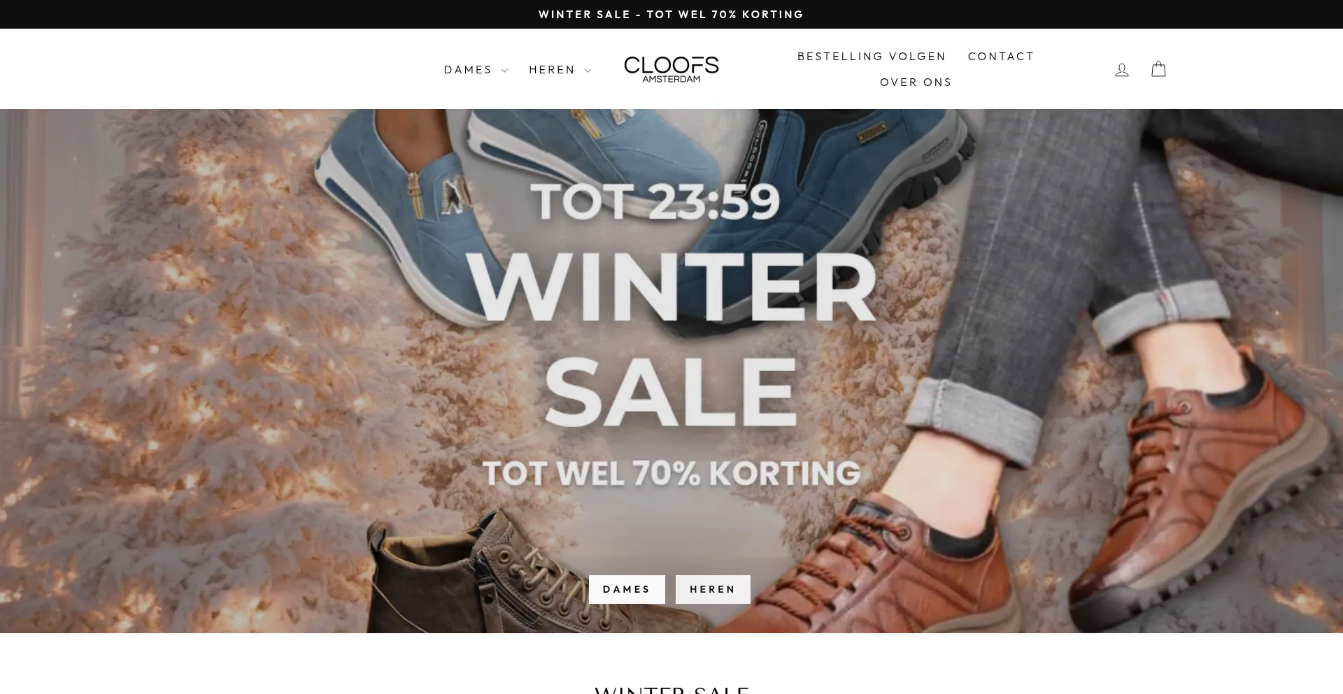 Cloofs.nl