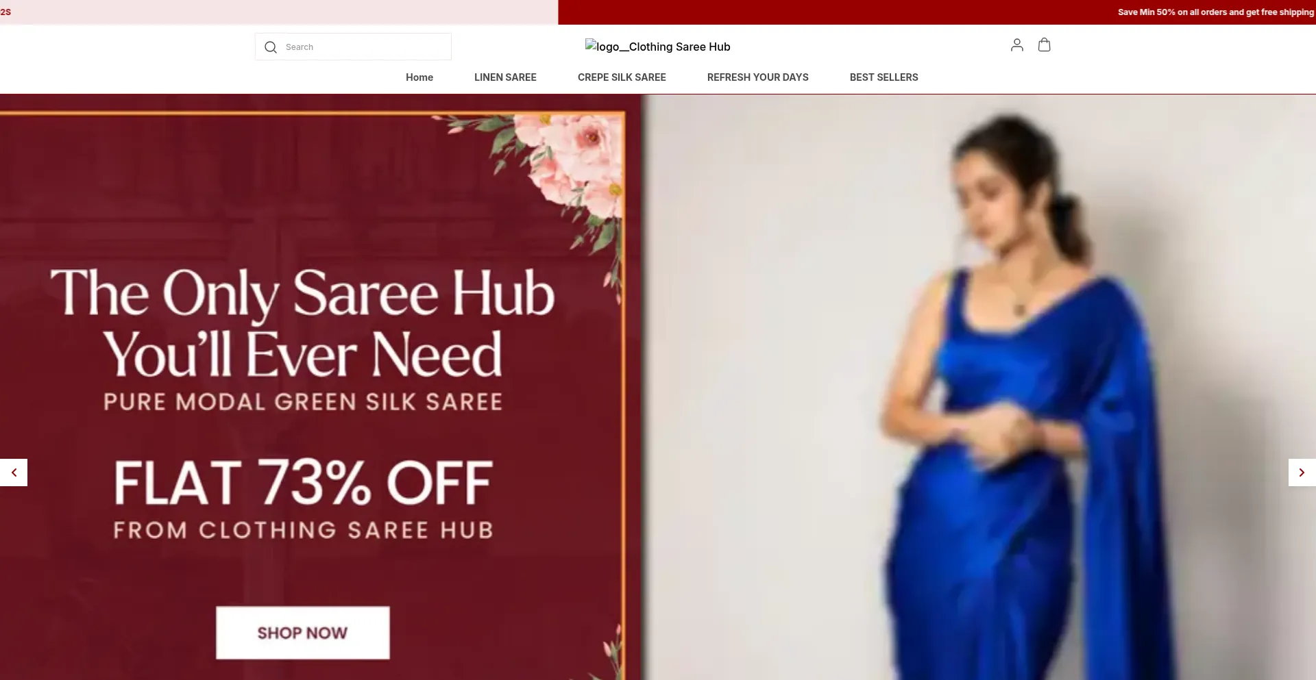 Clothingsareehub.com