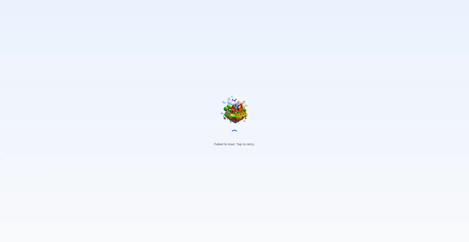 Cloudminiapp.site
