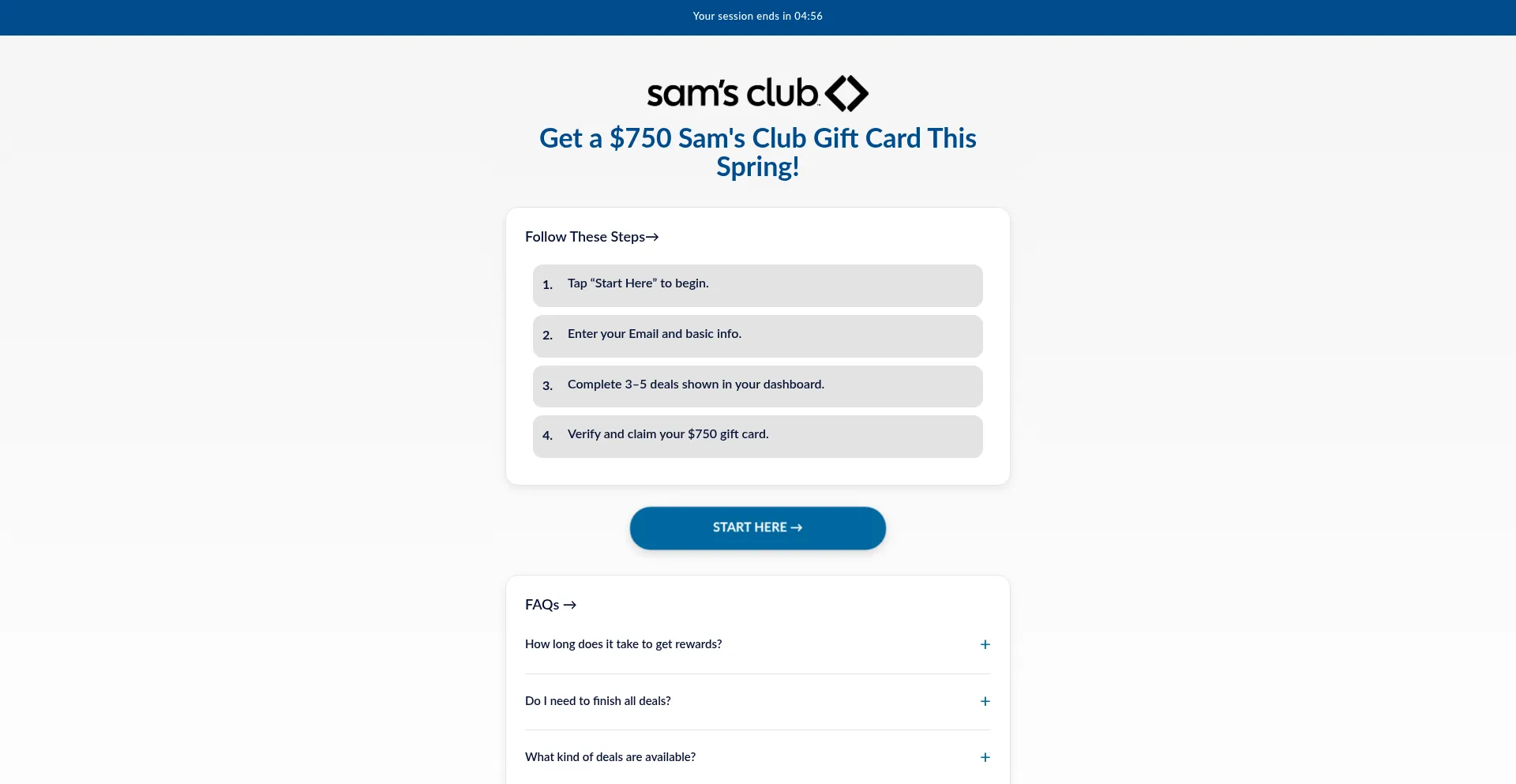 Clubmarts.com