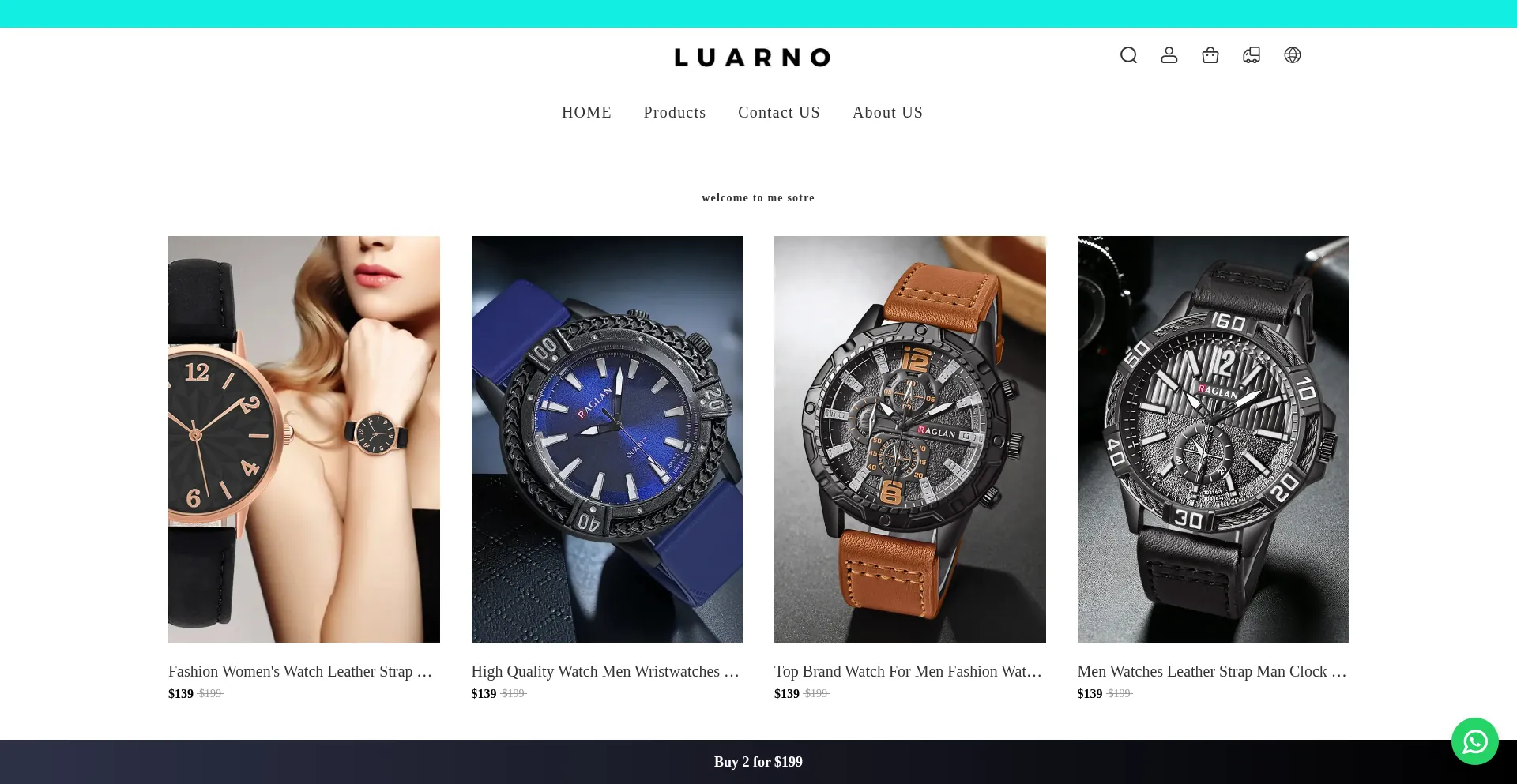 Cmarno.com 安全可靠吗？