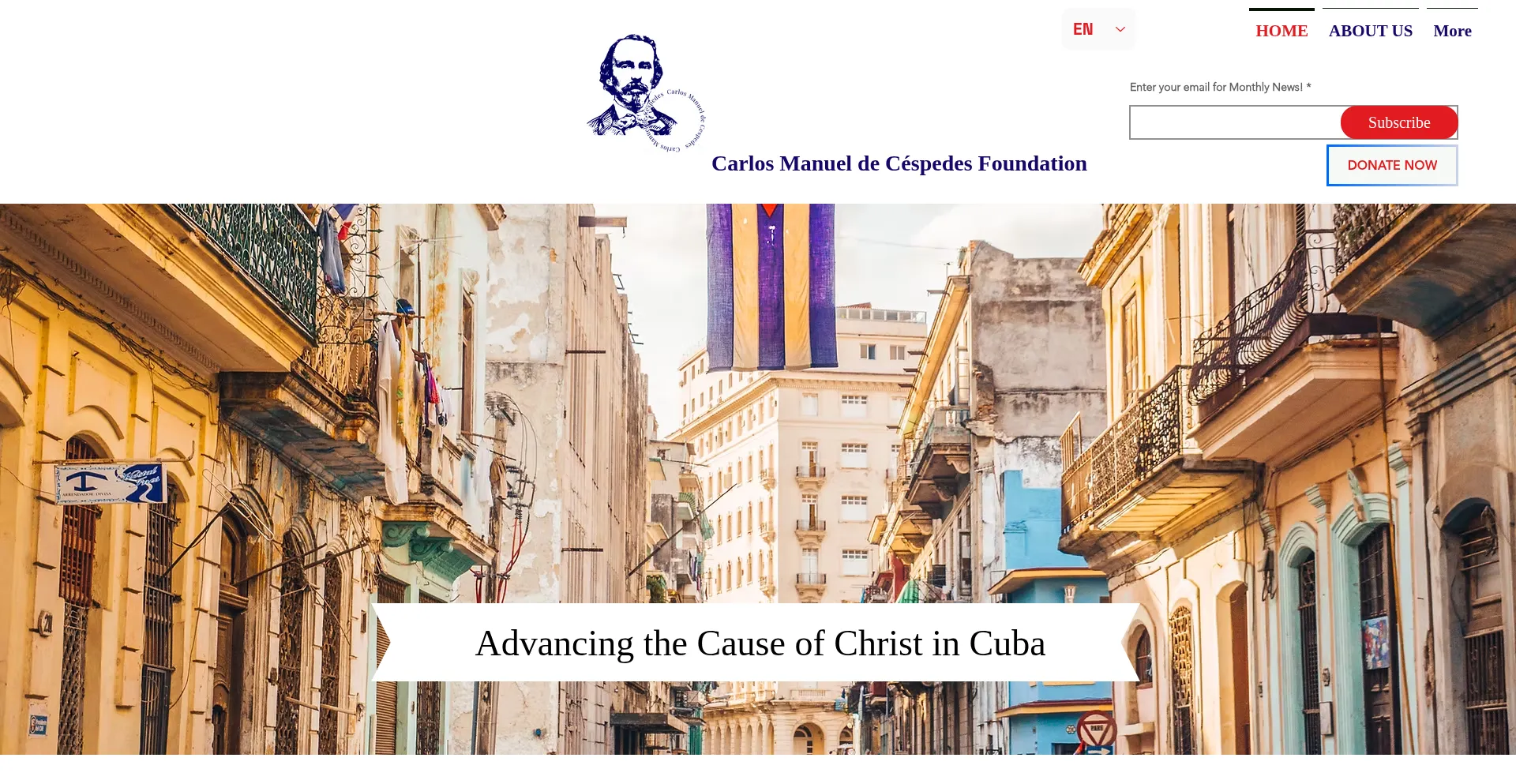 Cmcf.info