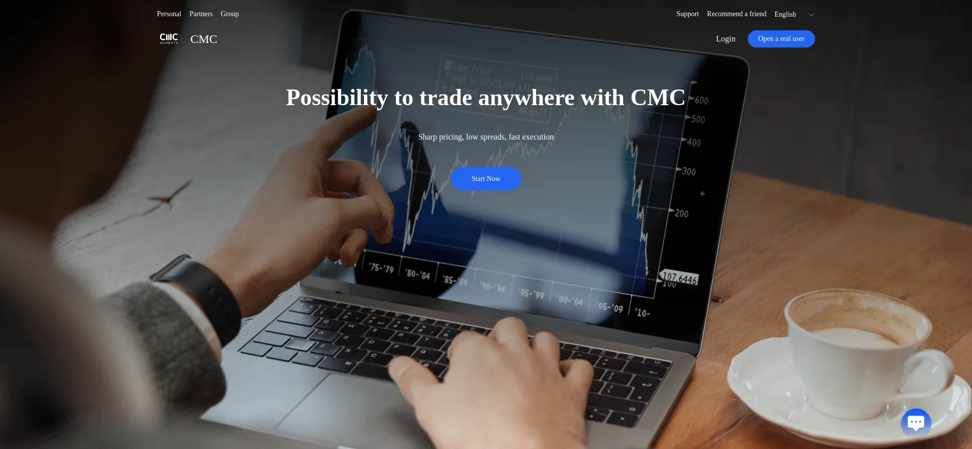 Cmcxpro.com