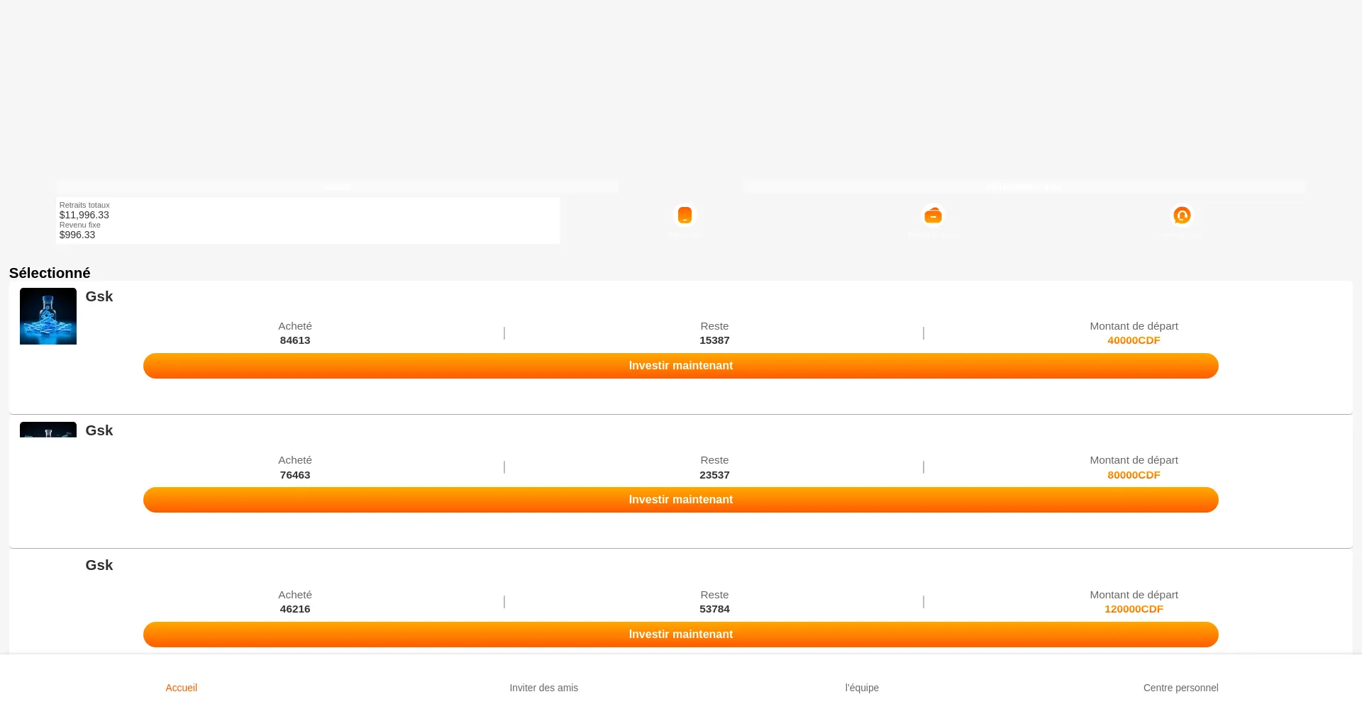 Website screenshot of Cngskcngskcc.cc