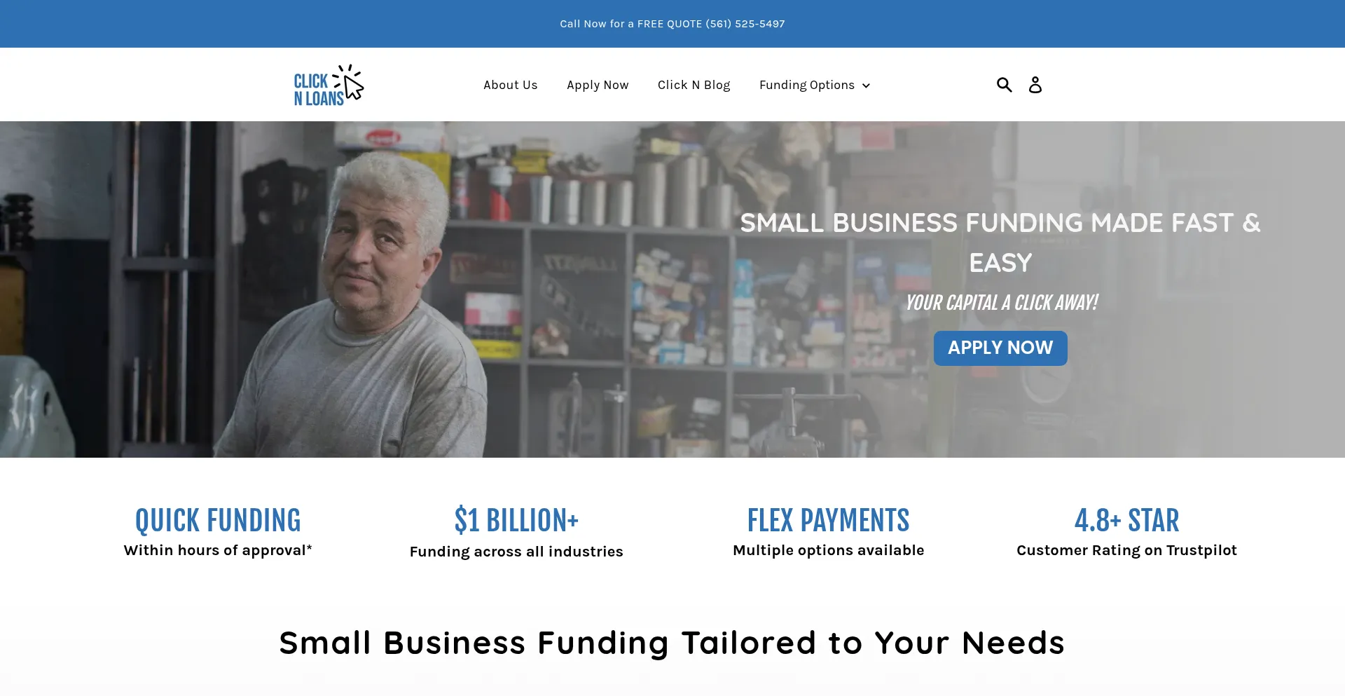 Cnlloans.com