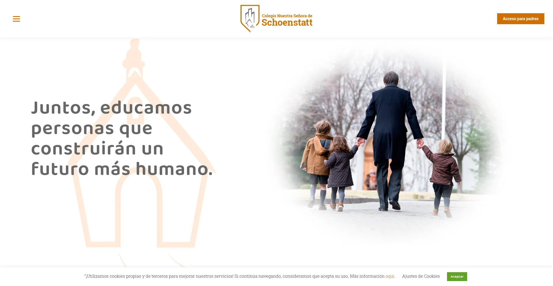 Cnsschoenstatt.es