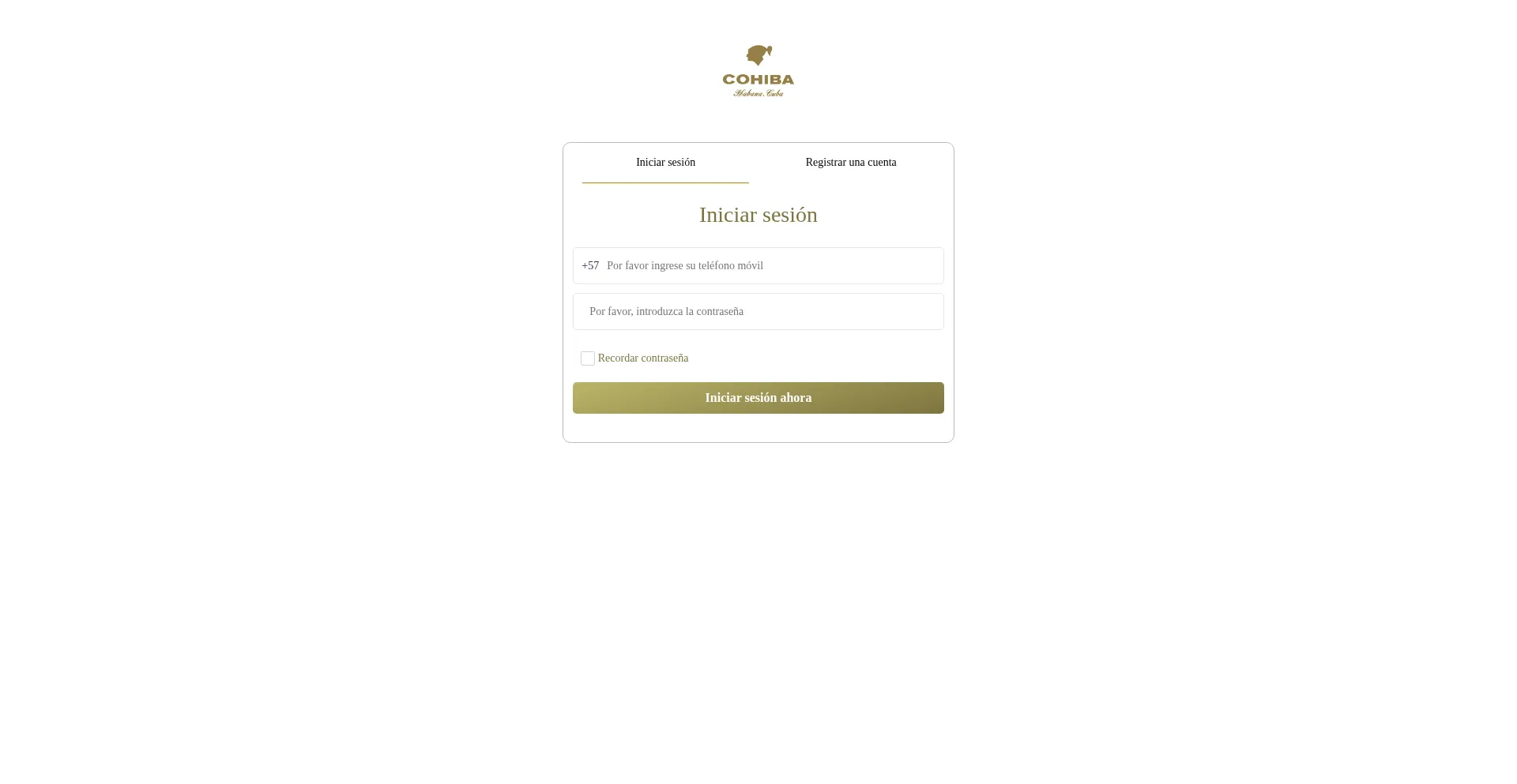 Co-hi-ba.com 安全可靠吗？