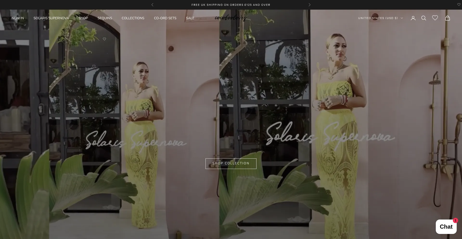 Cocobooloves.com