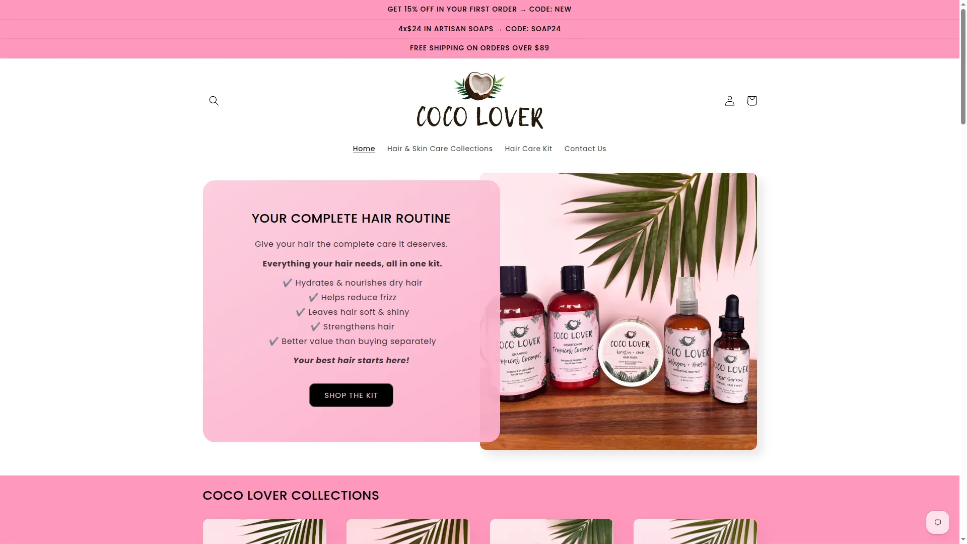 Cocoloverpr.com