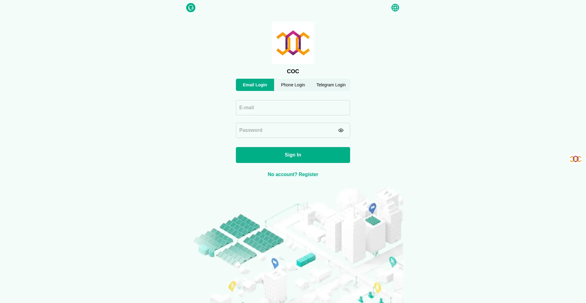 Cocttvip.xyz 安全可靠吗？