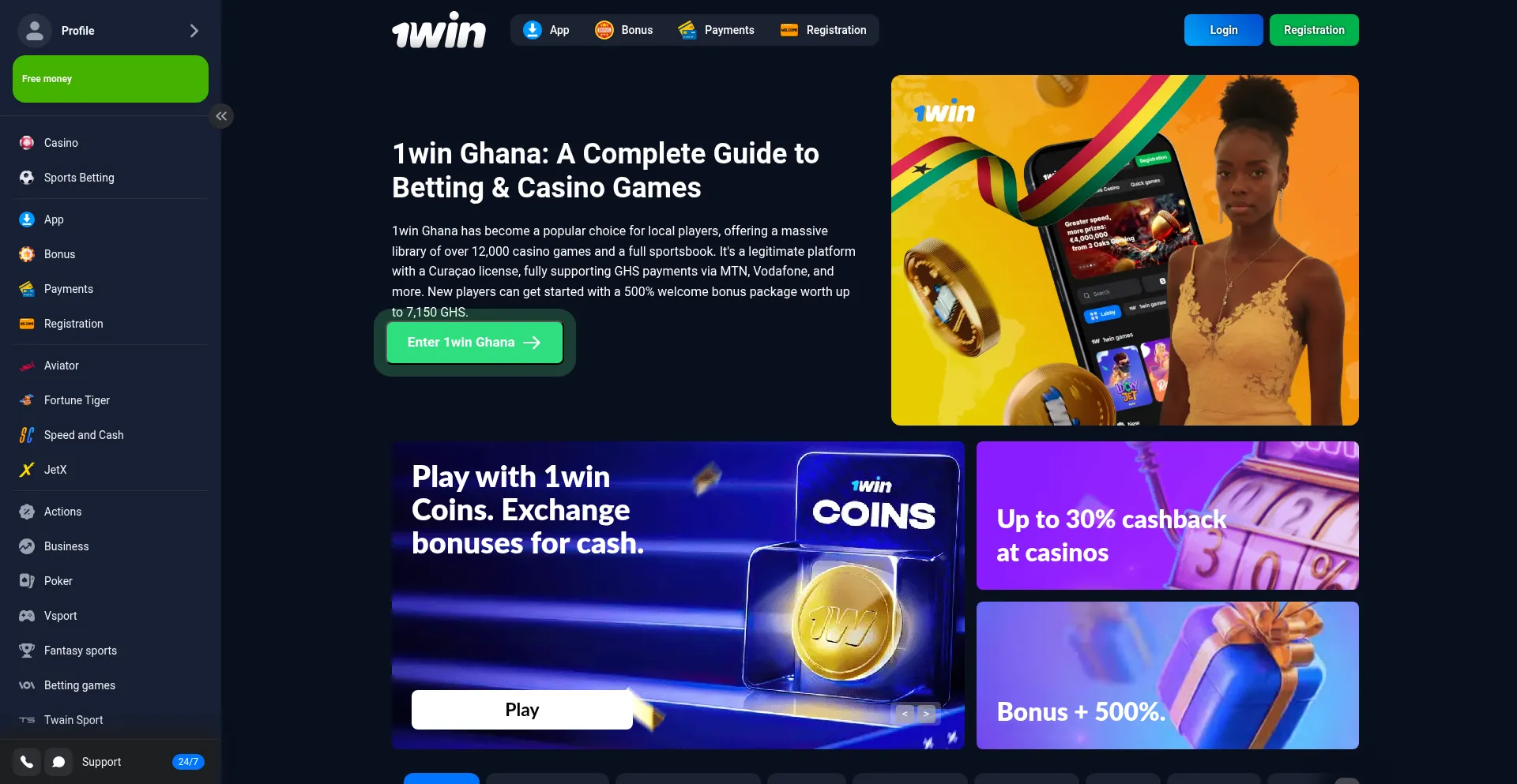 Codecis.net