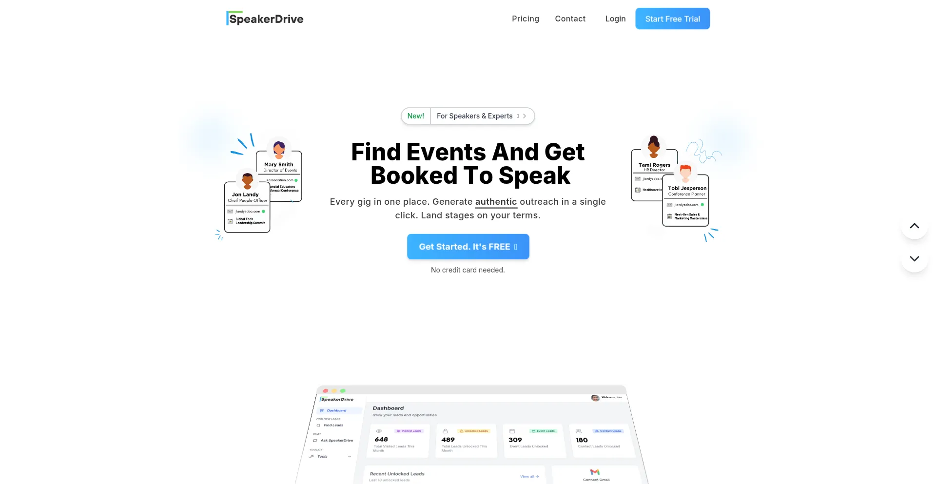 Codepeekers.com Screenshot