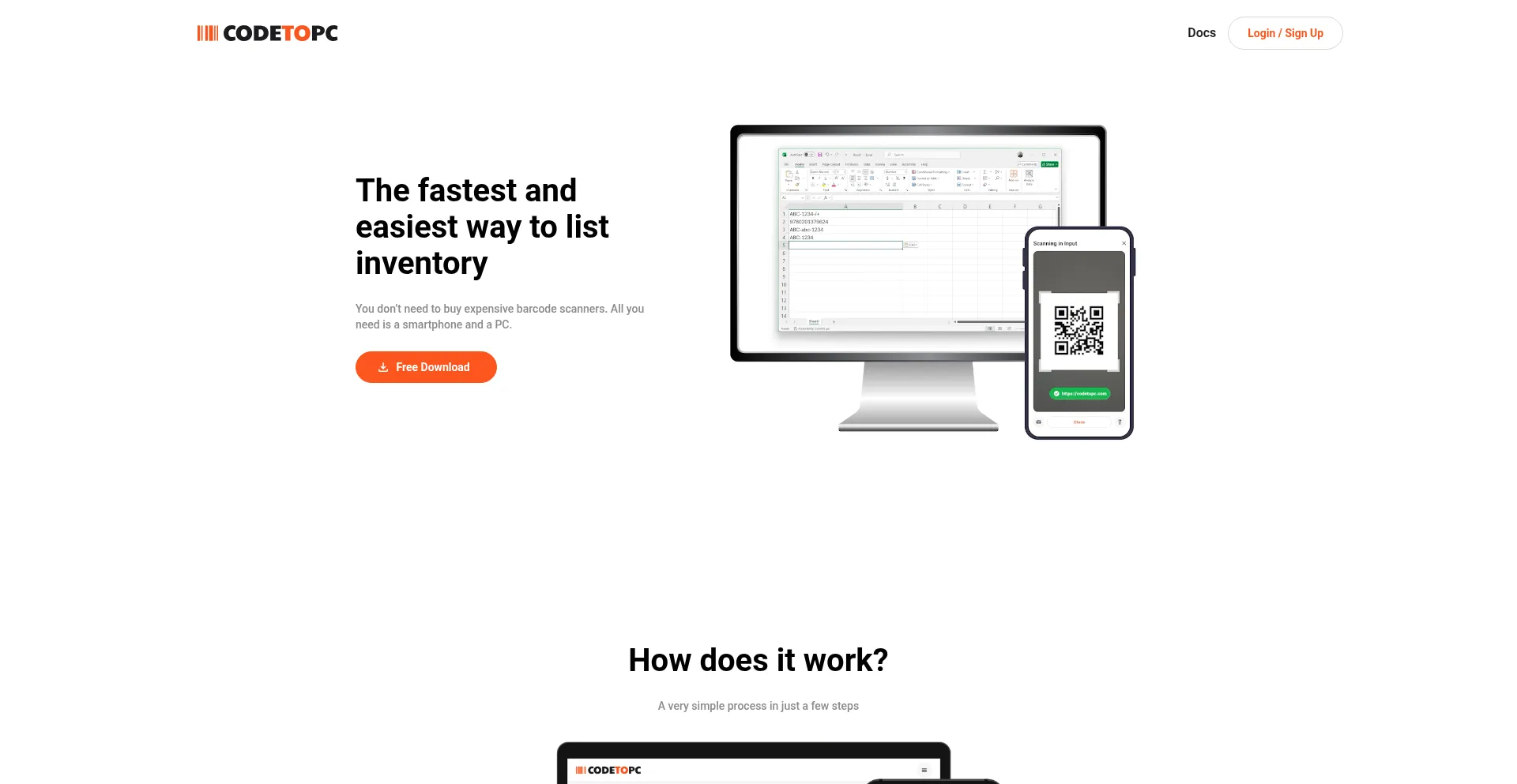 Codetopc.com