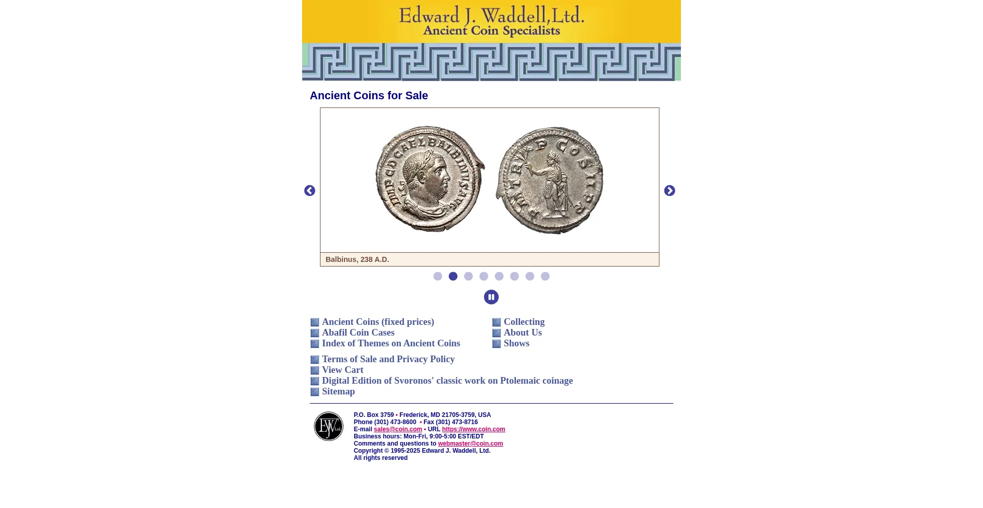 Coin.com 安全可靠吗？