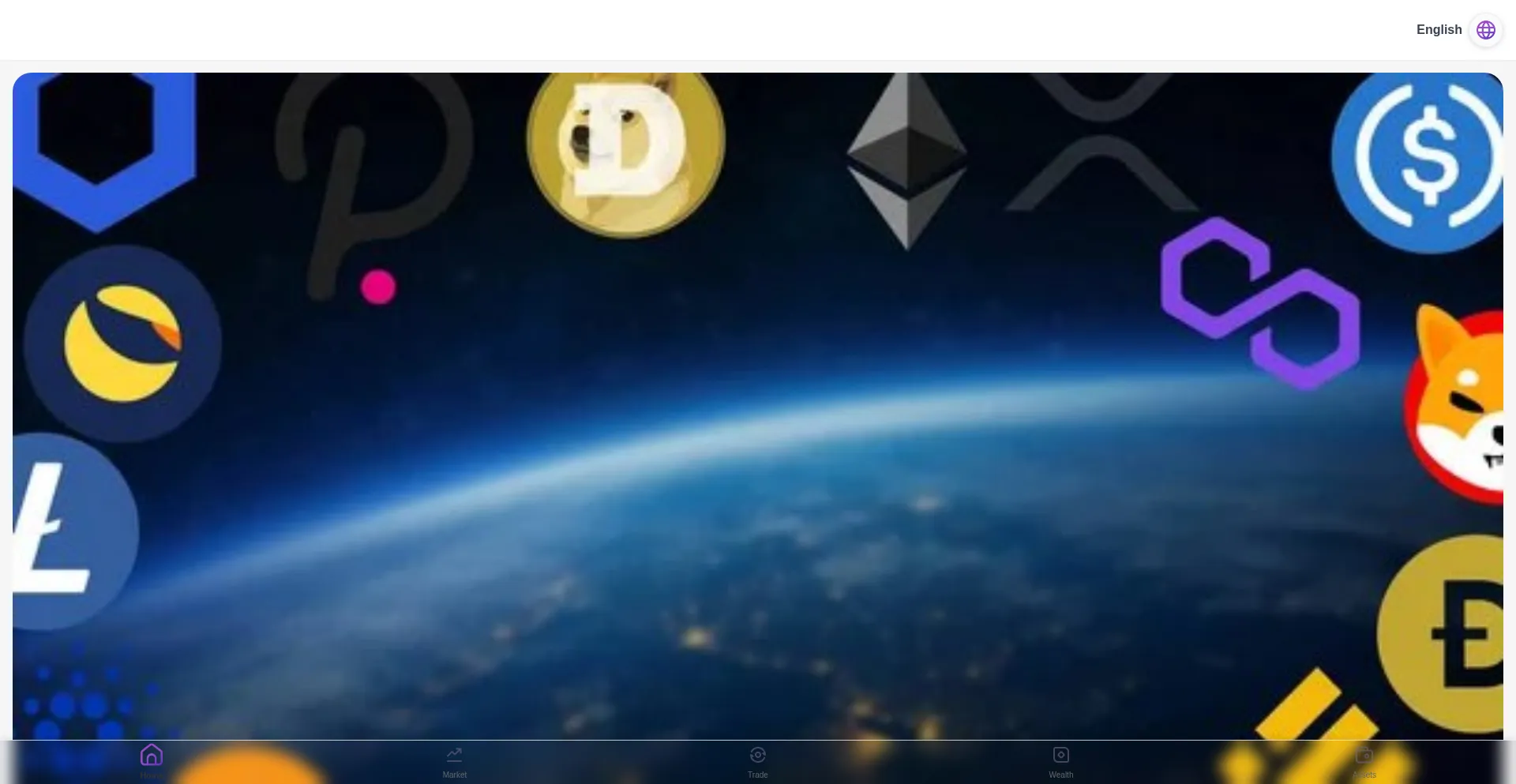 Coin8v.cc